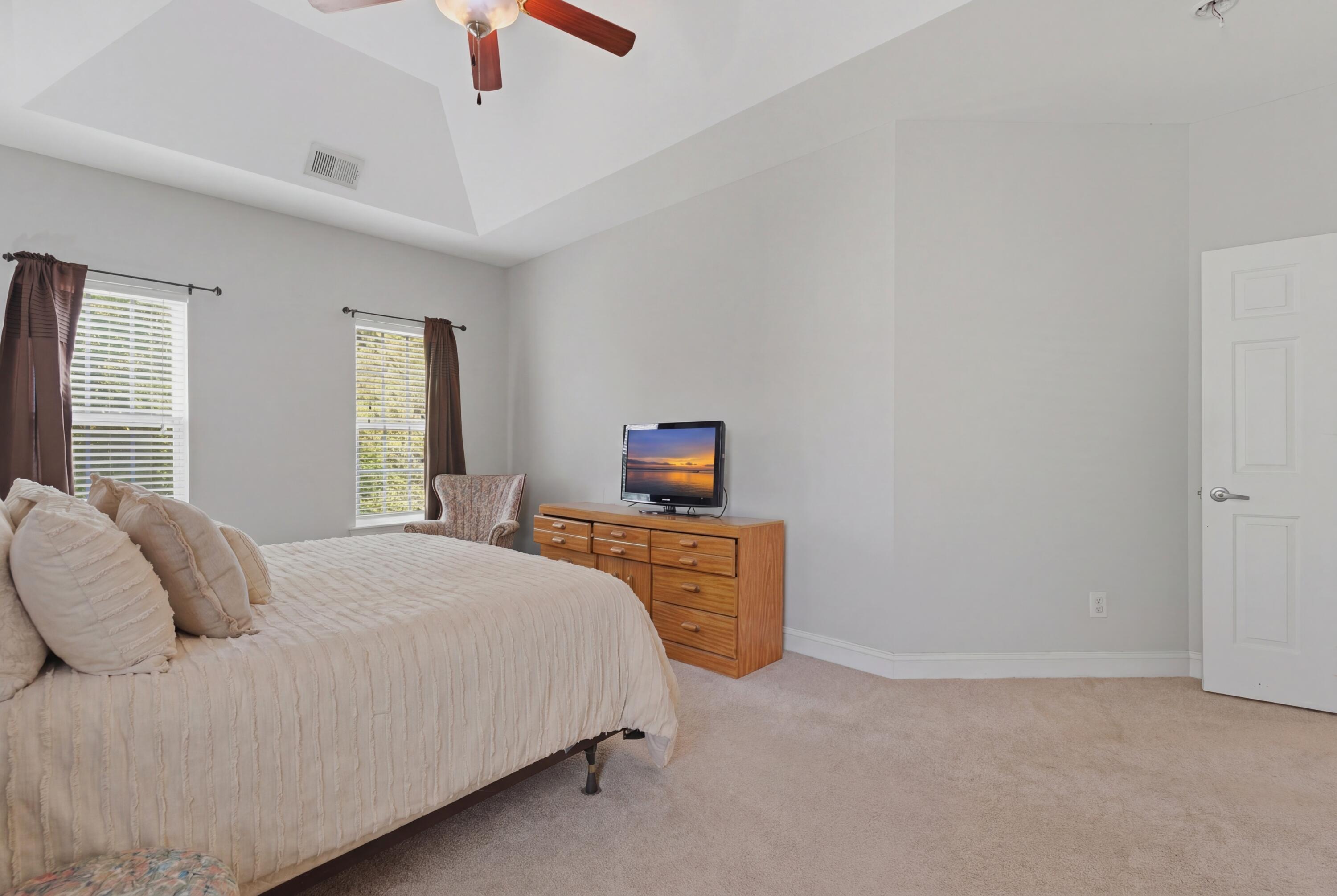 9652 Folklore Drive