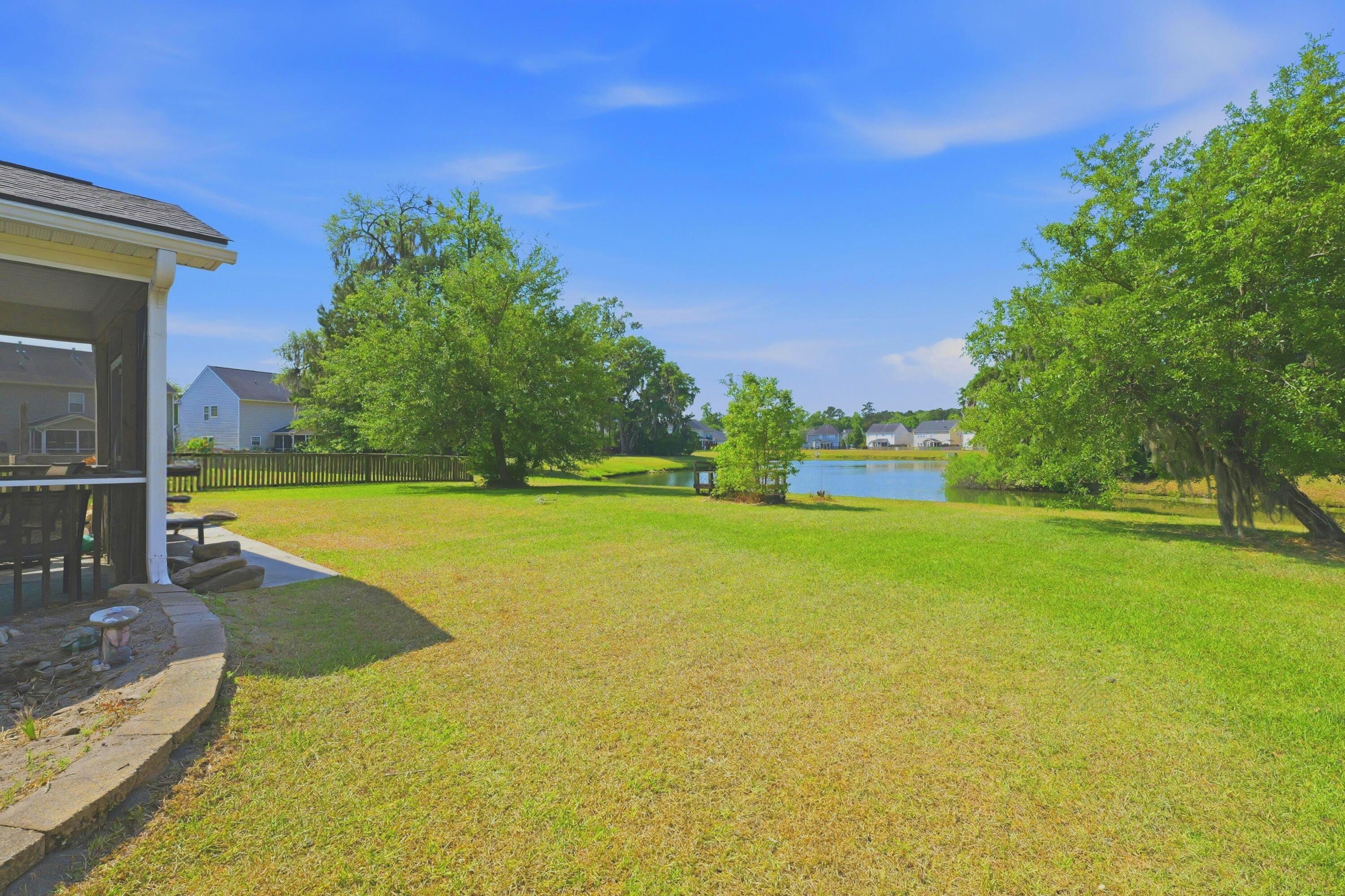9652 Folklore Drive