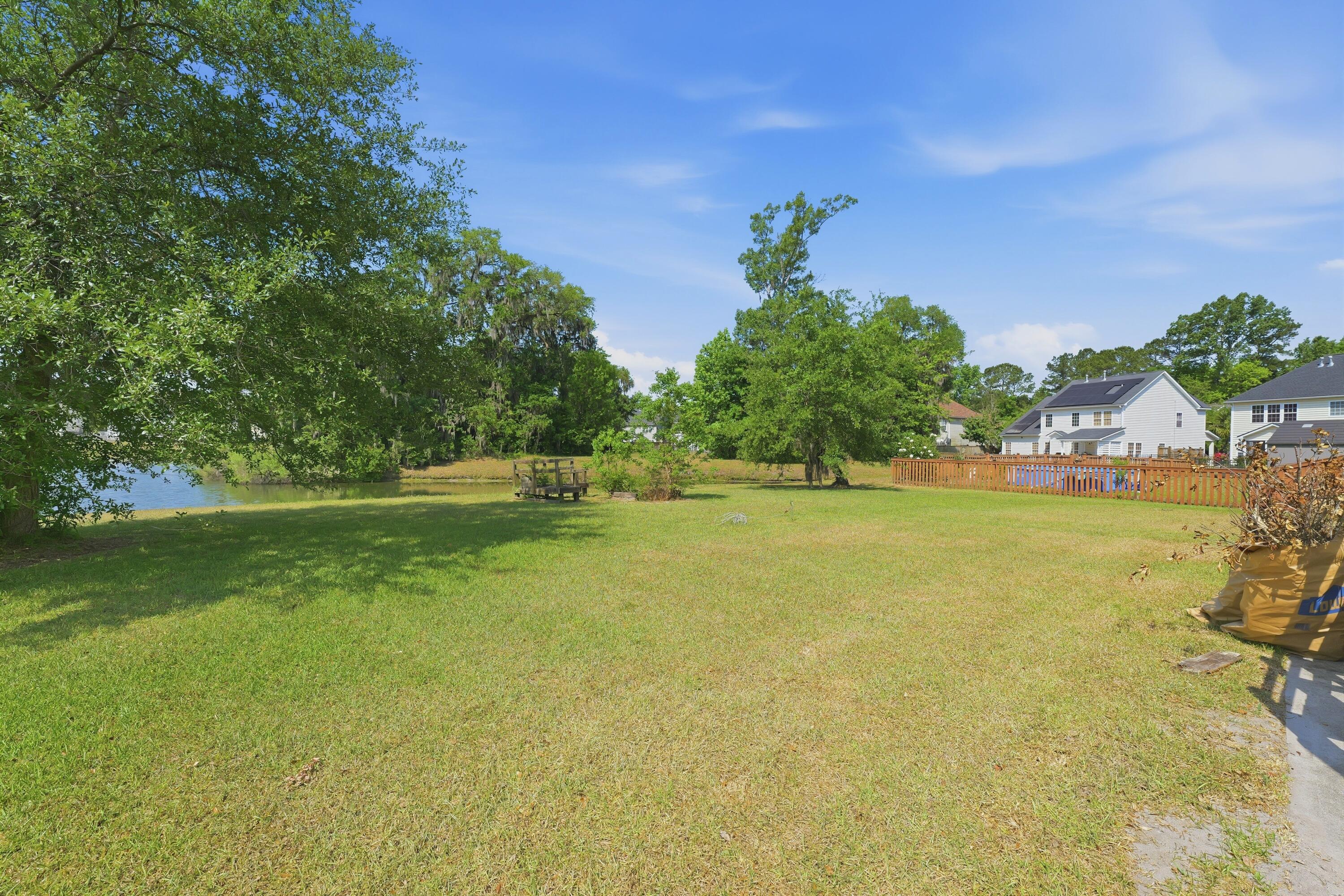 9652 Folklore Drive