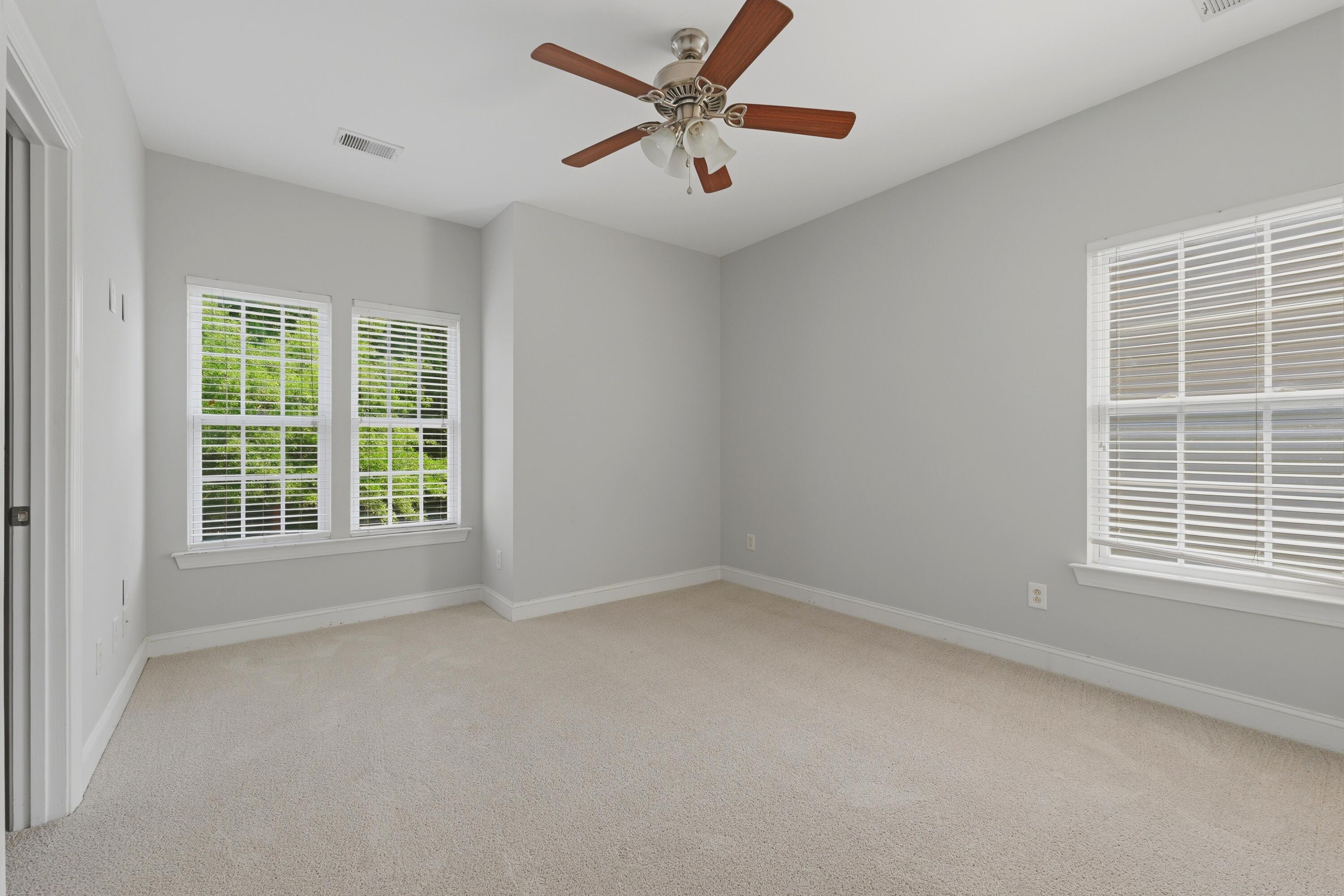 9652 Folklore Drive