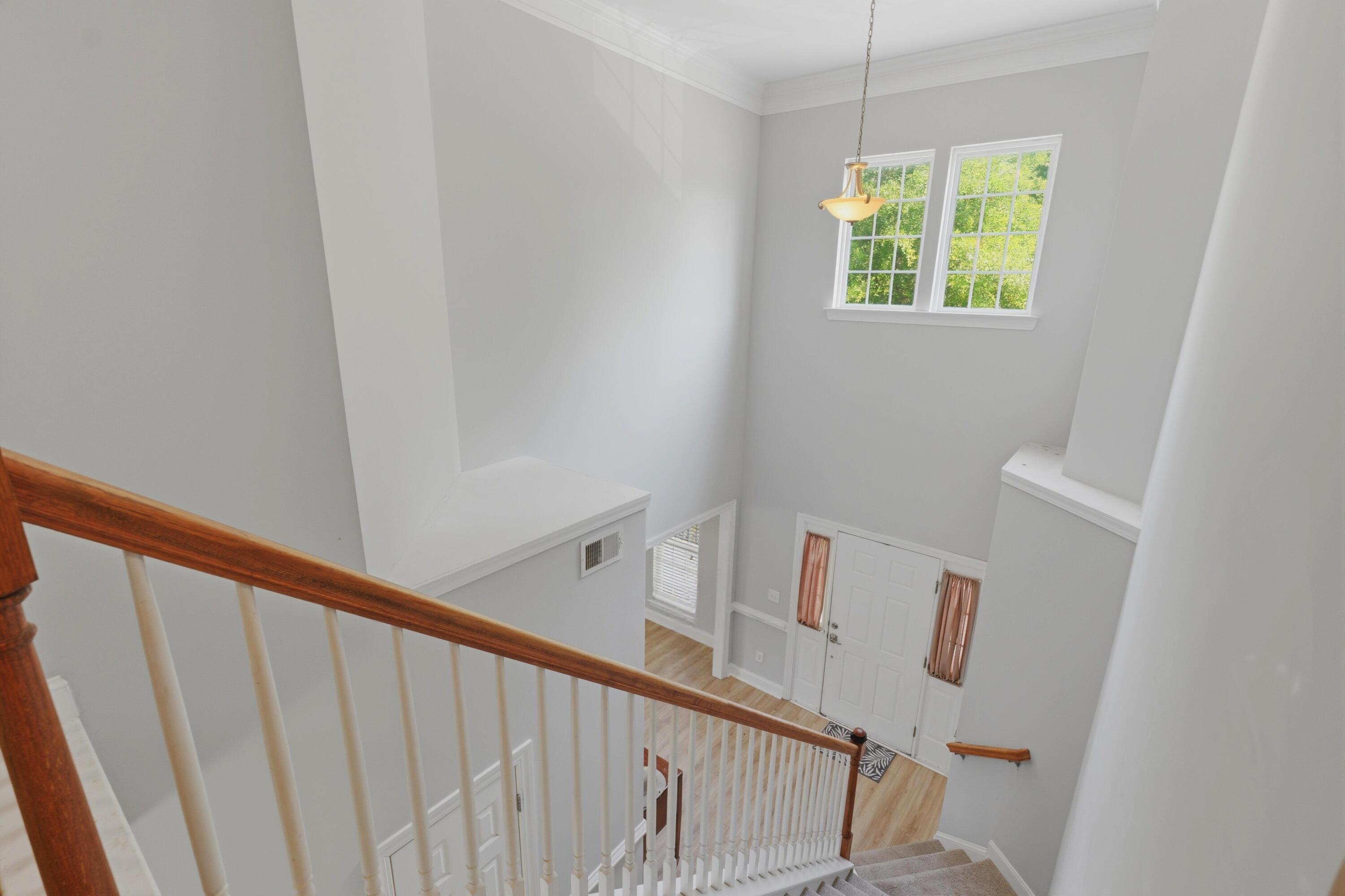 9652 Folklore Drive