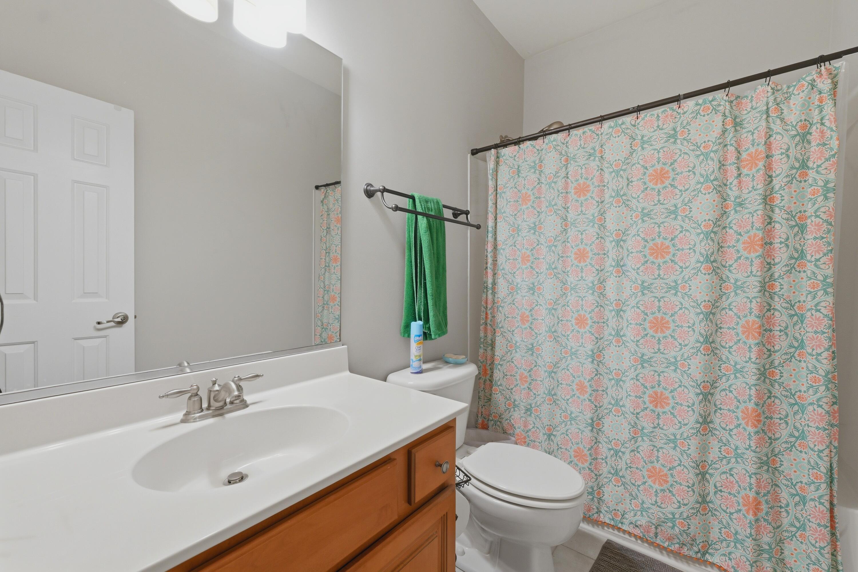 9652 Folklore Drive