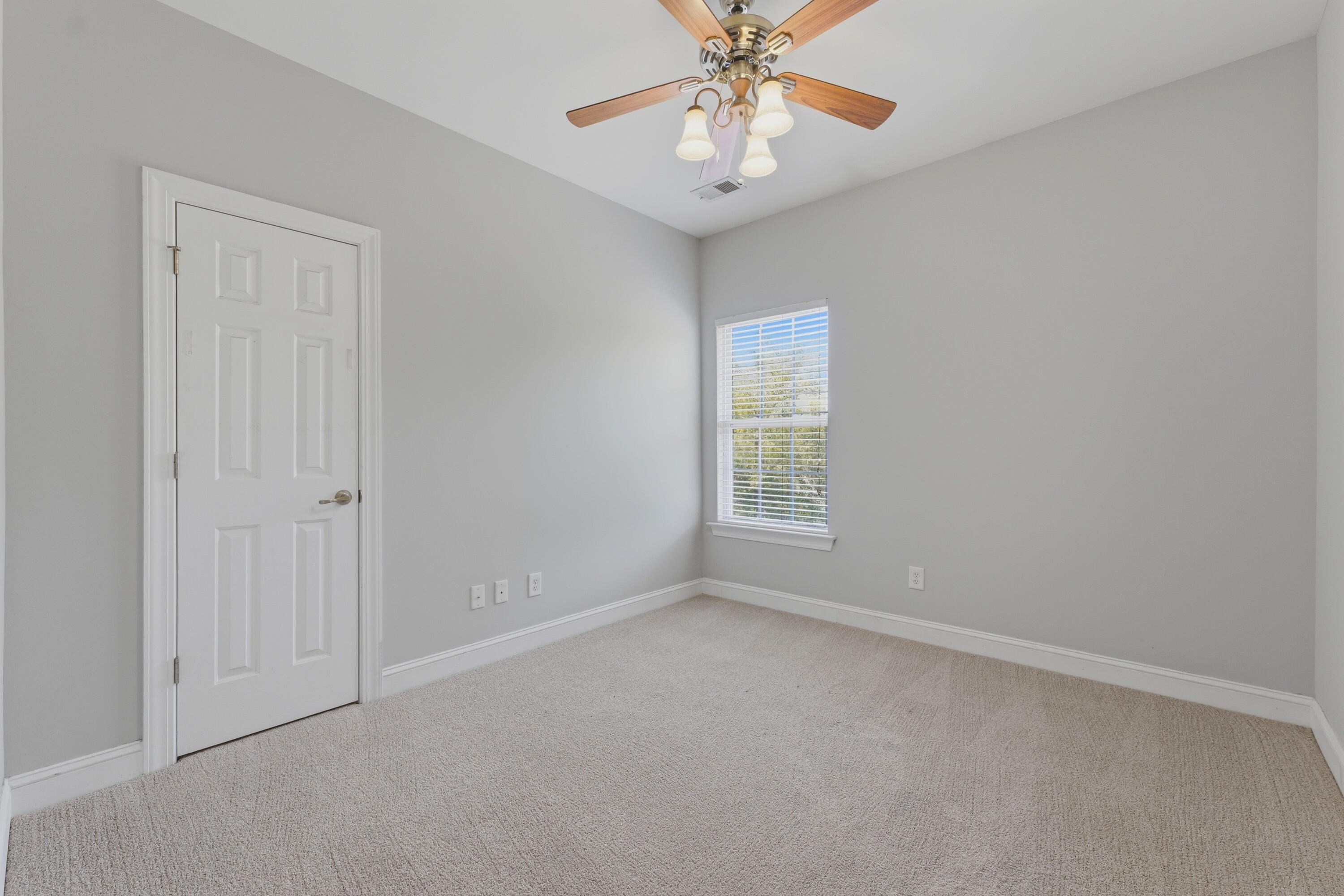 9652 Folklore Drive
