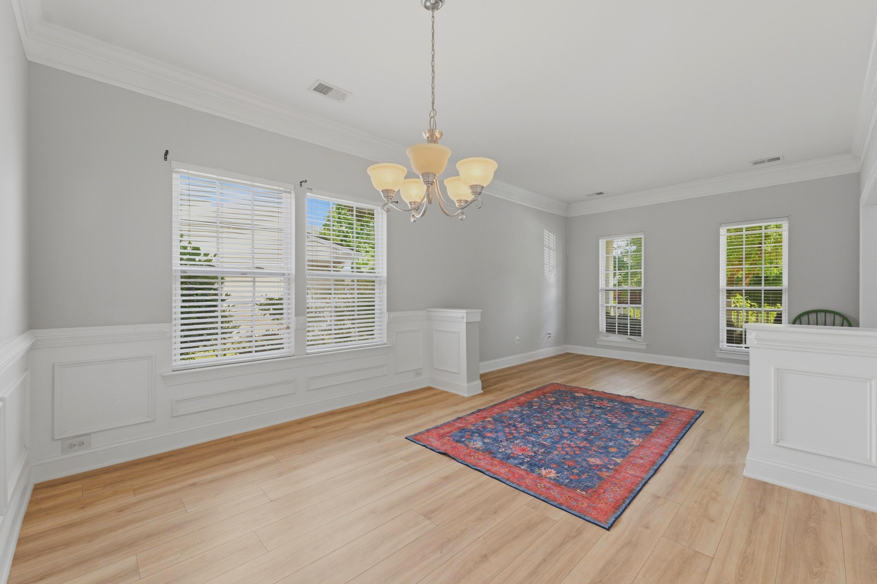 9652 Folklore Drive