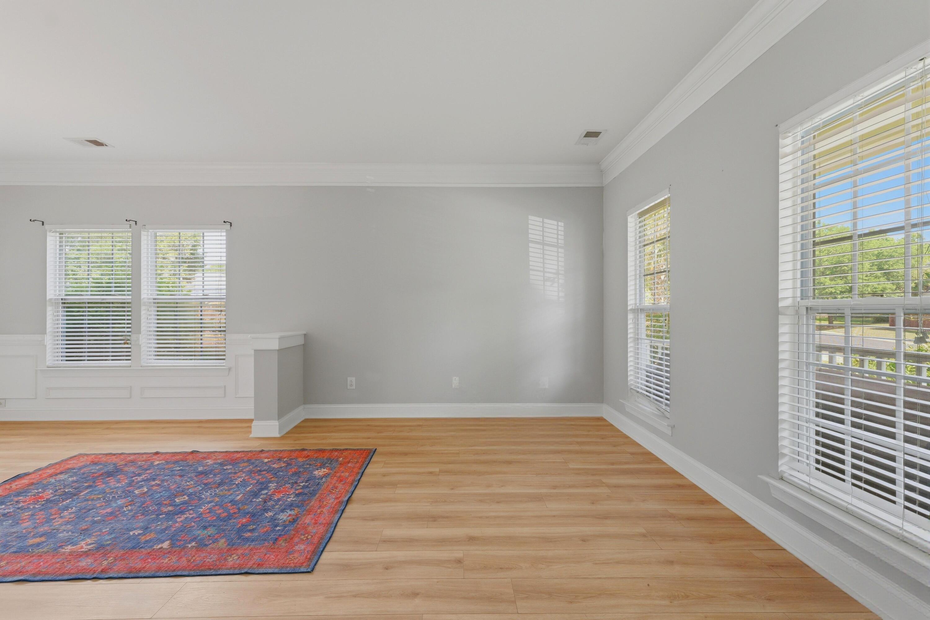 9652 Folklore Drive