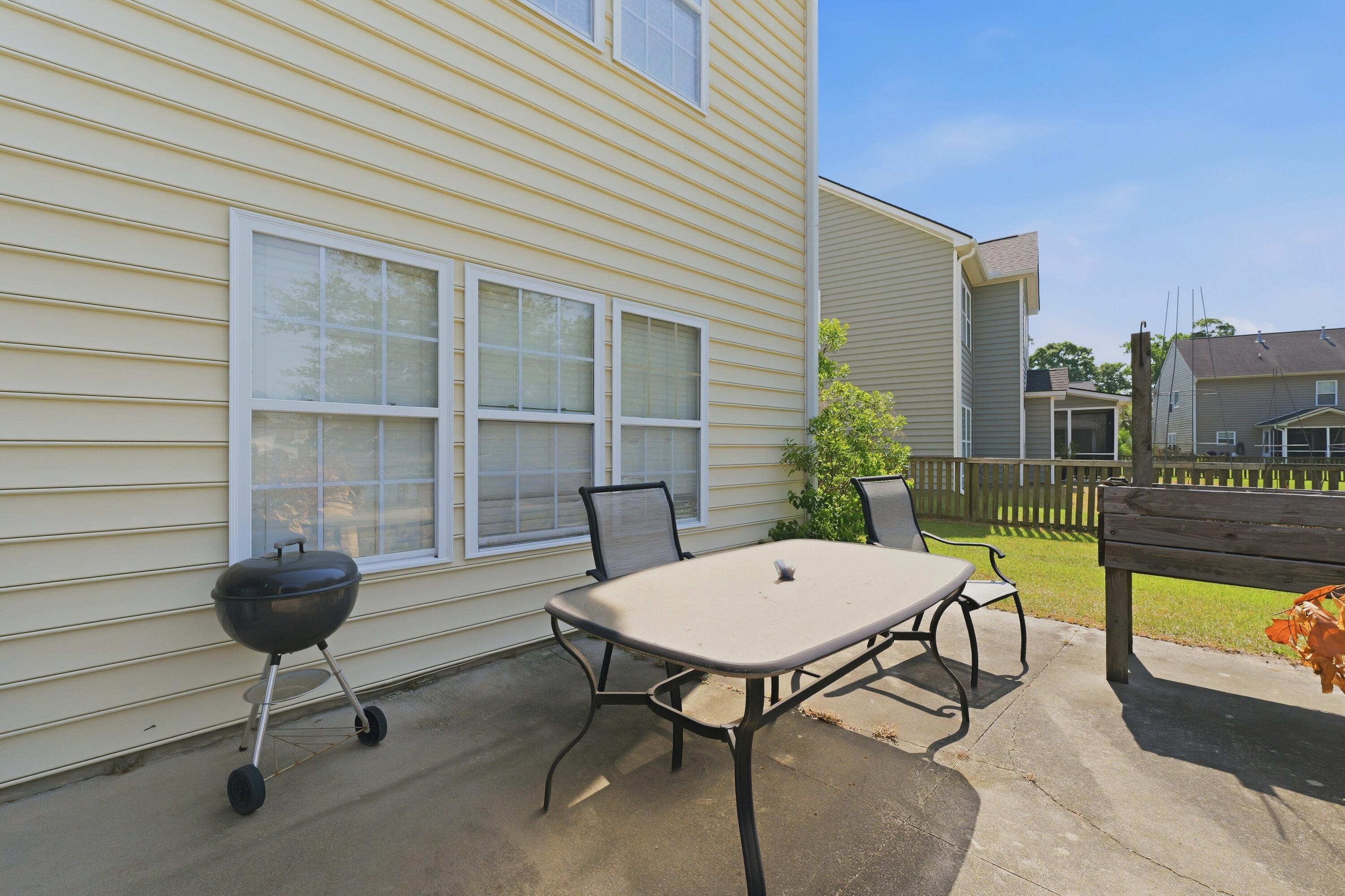 9652 Folklore Drive