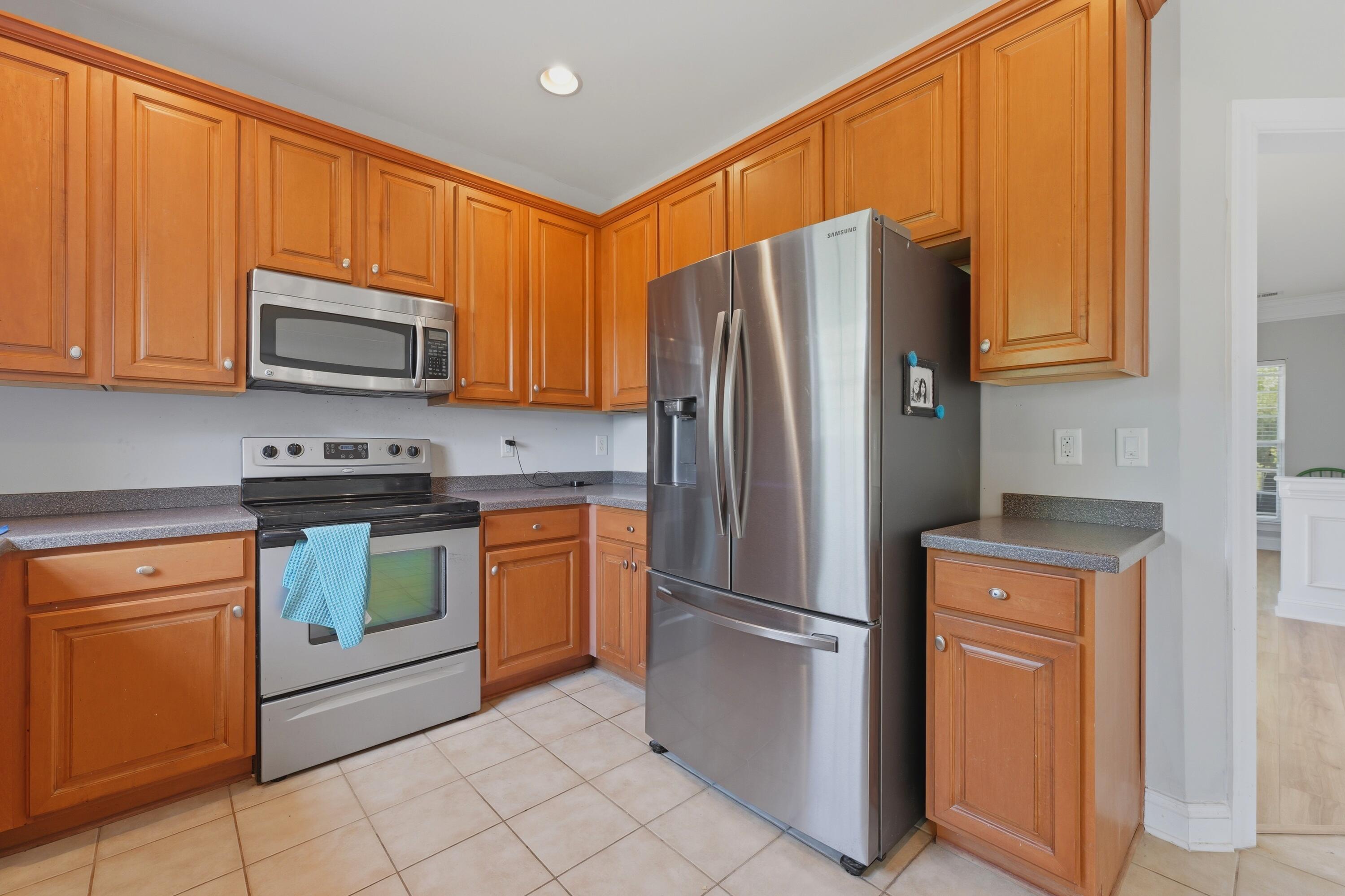 9652 Folklore Drive
