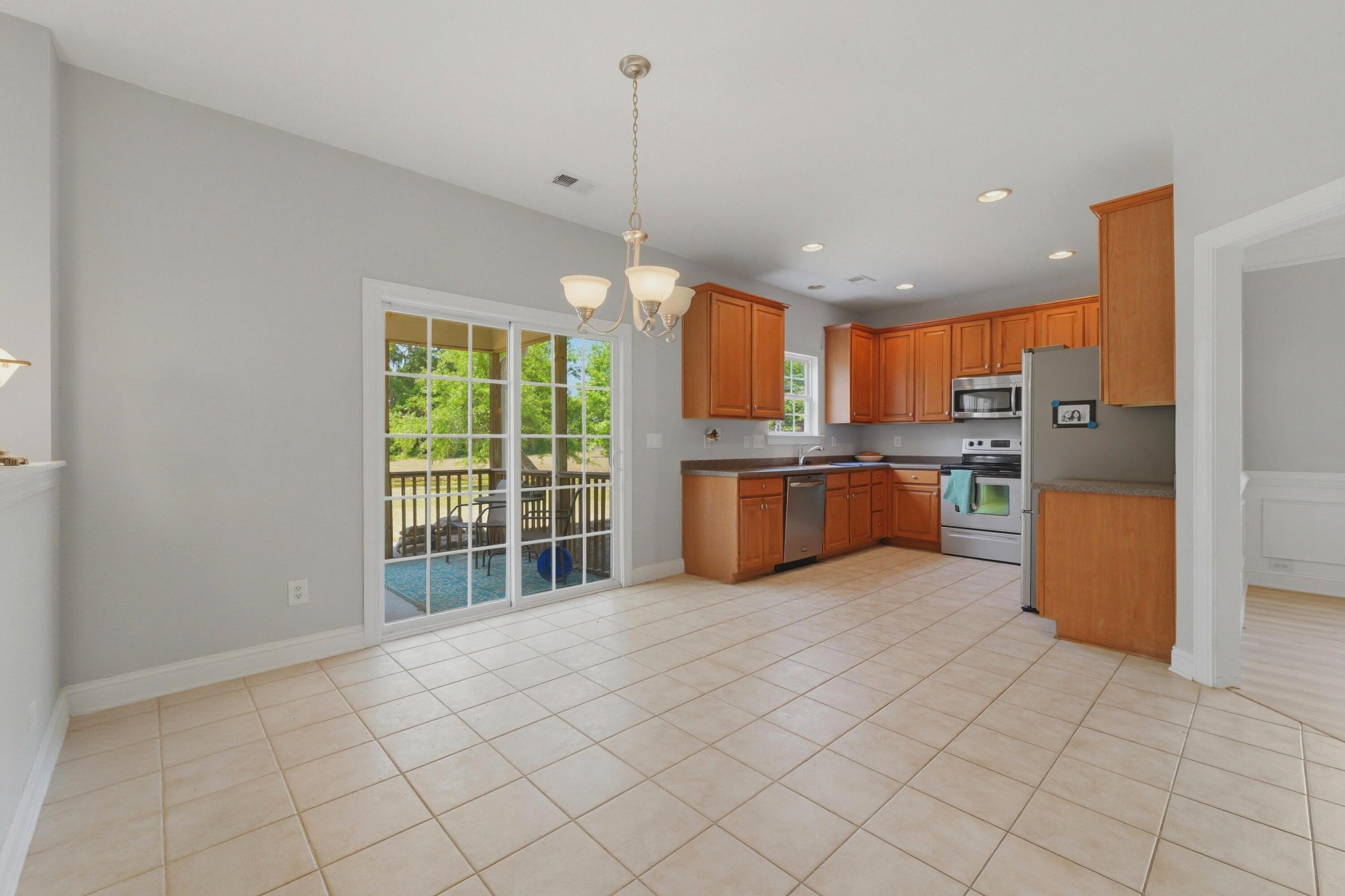 9652 Folklore Drive