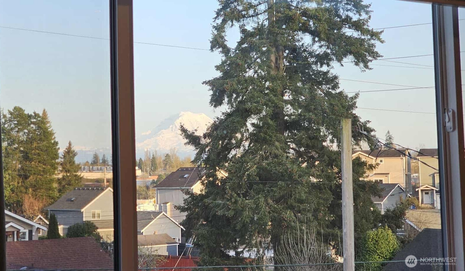 2911 S Puget Sound Avenue