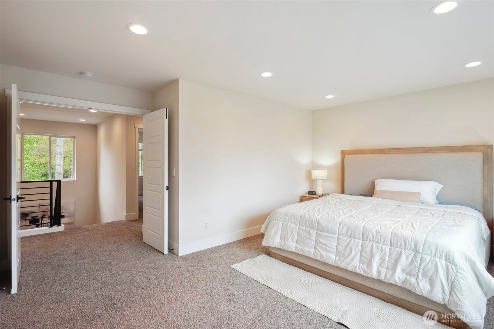 2911 S Puget Sound Avenue