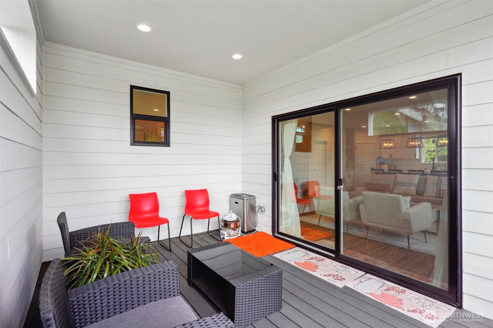 2911 S Puget Sound Avenue