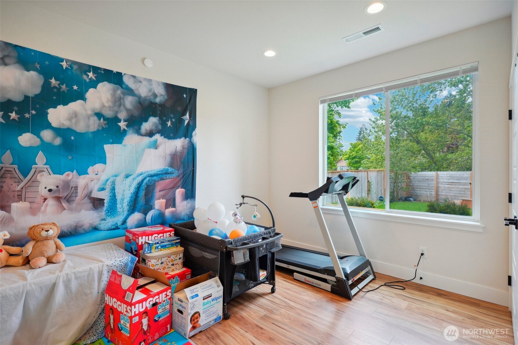 2911 S Puget Sound Avenue