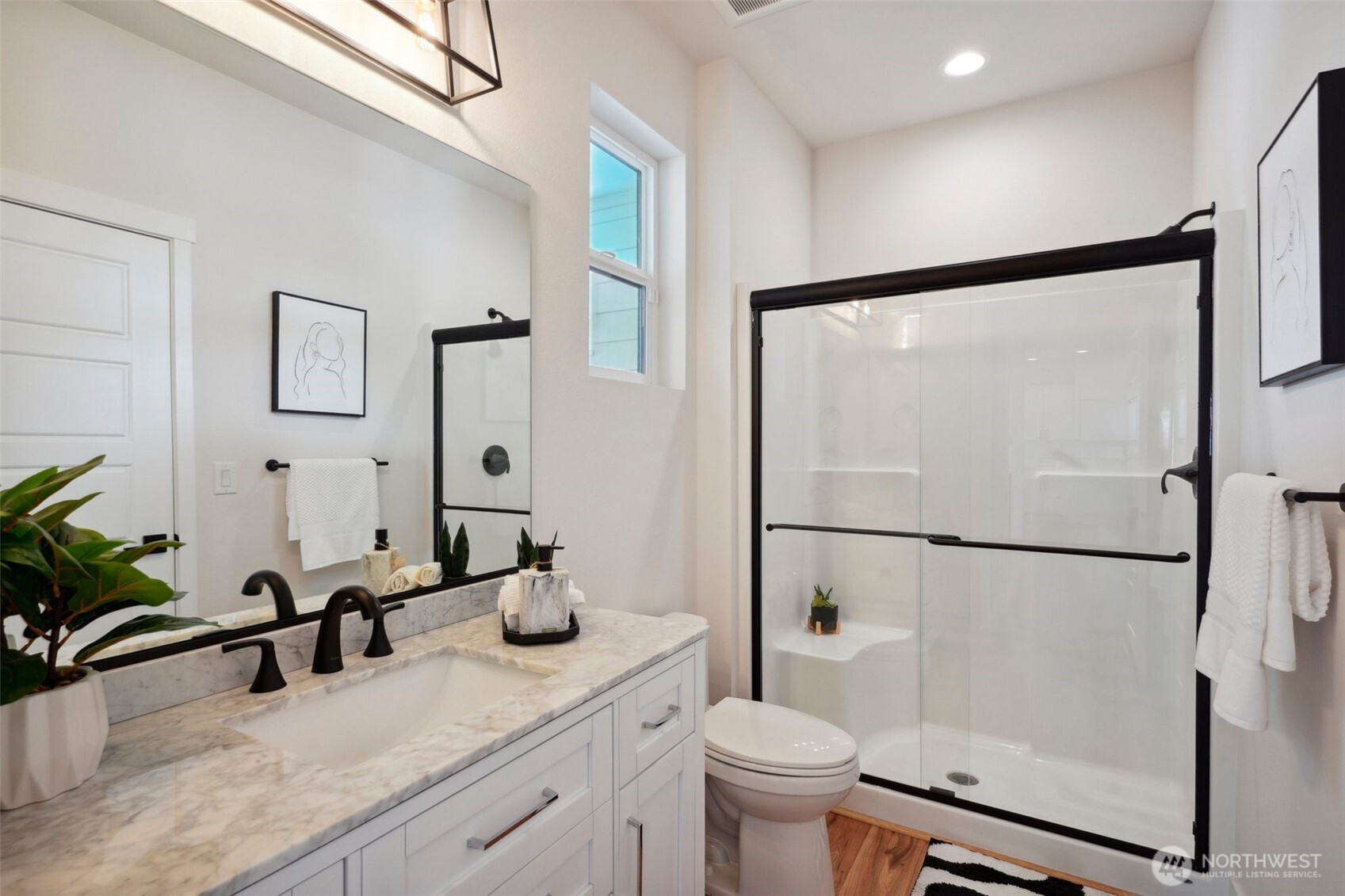 2911 S Puget Sound Avenue