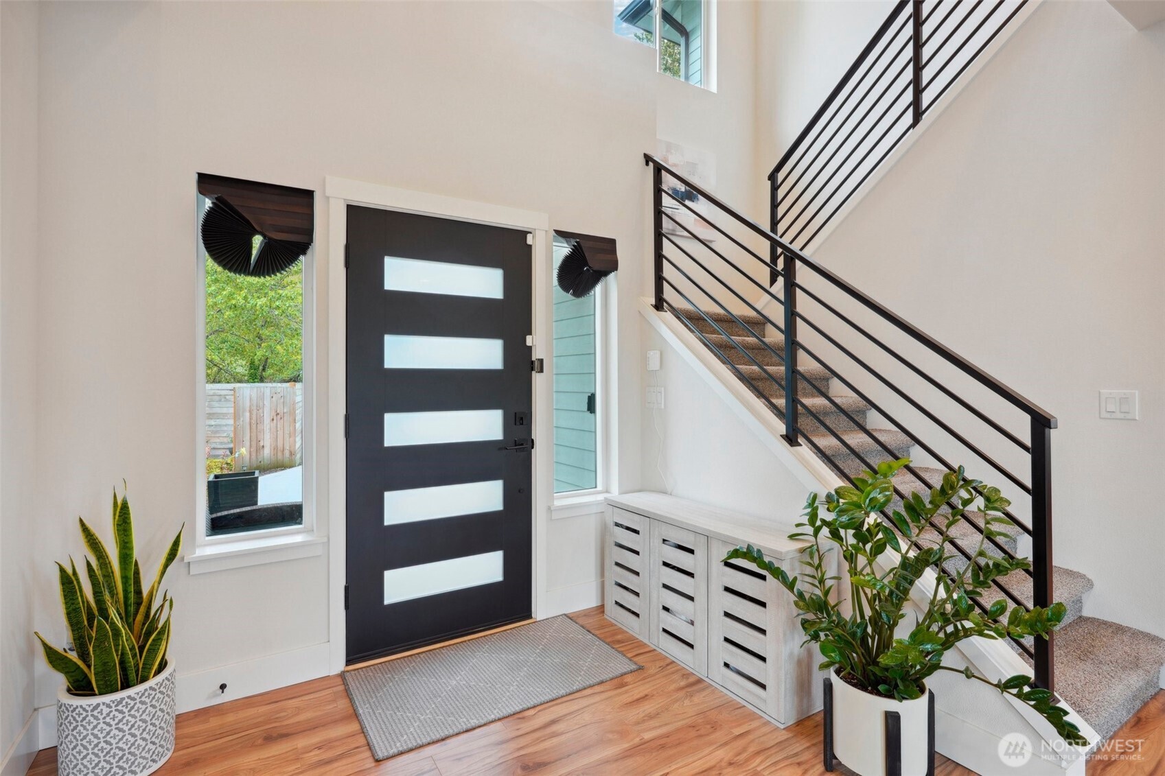 2911 S Puget Sound Avenue