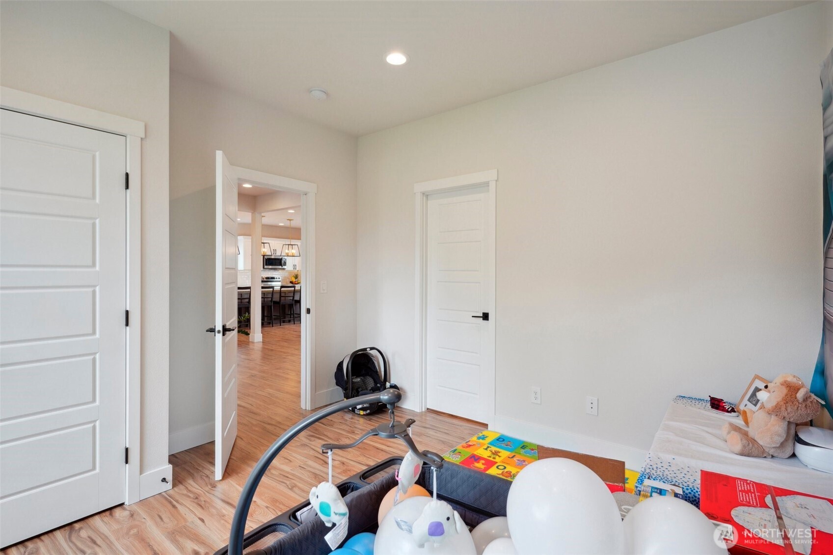 2911 S Puget Sound Avenue