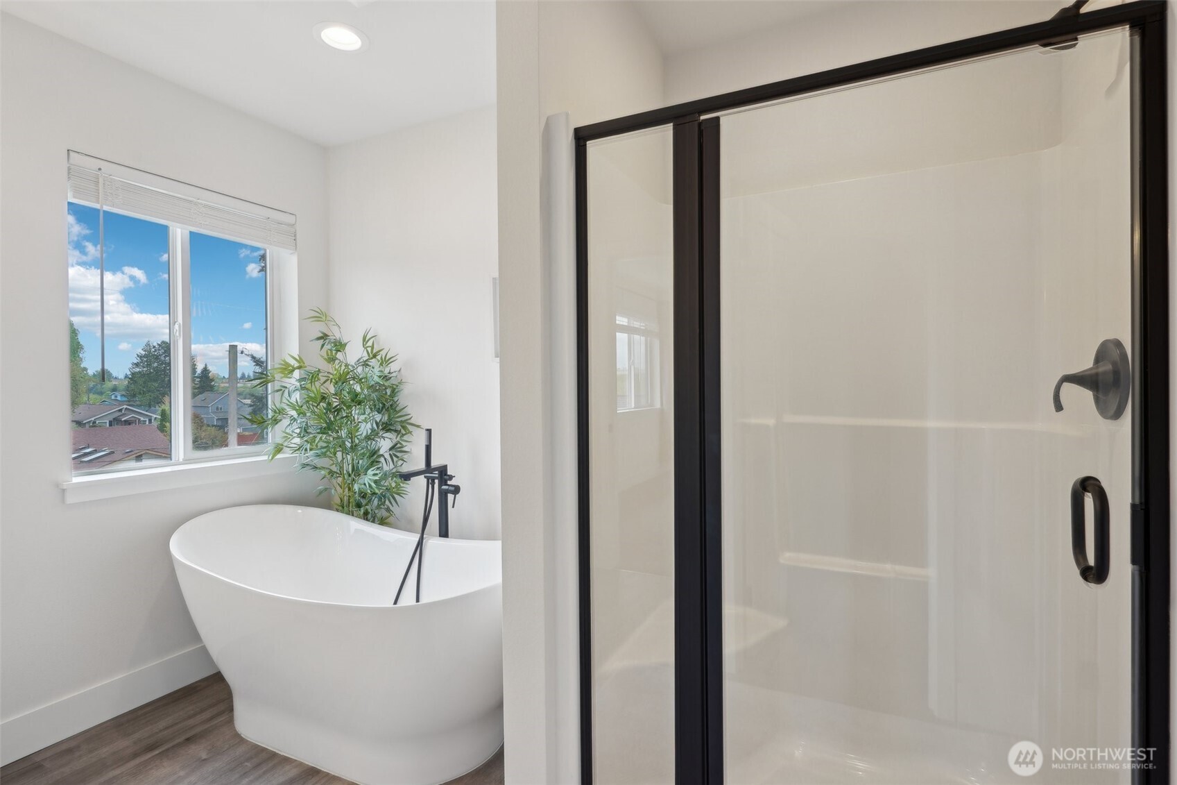 2911 S Puget Sound Avenue