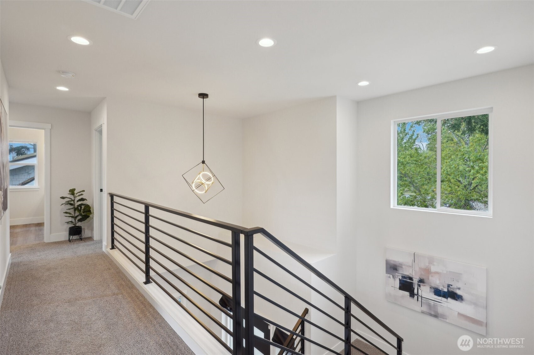 2911 S Puget Sound Avenue