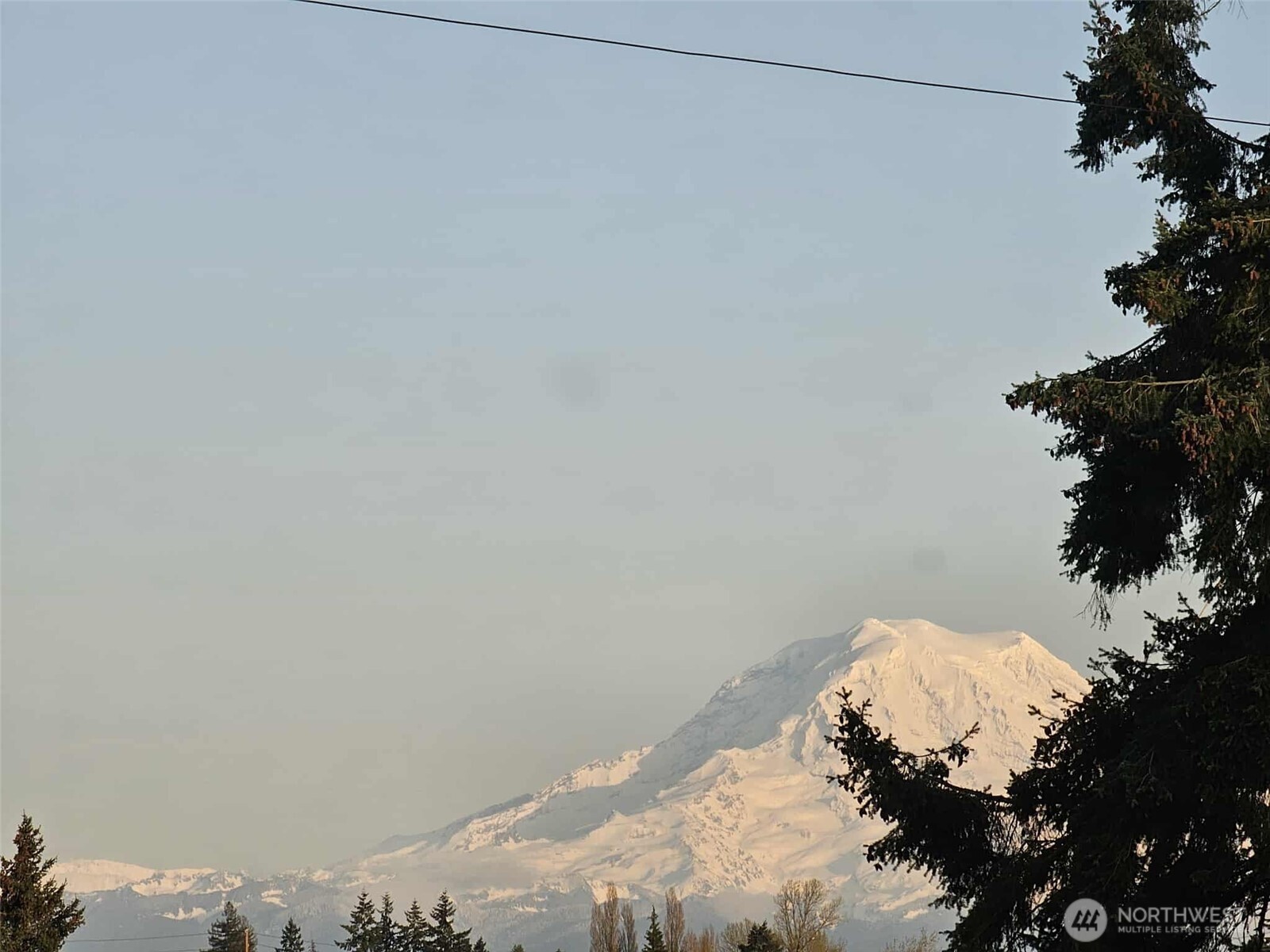 2911 S Puget Sound Avenue