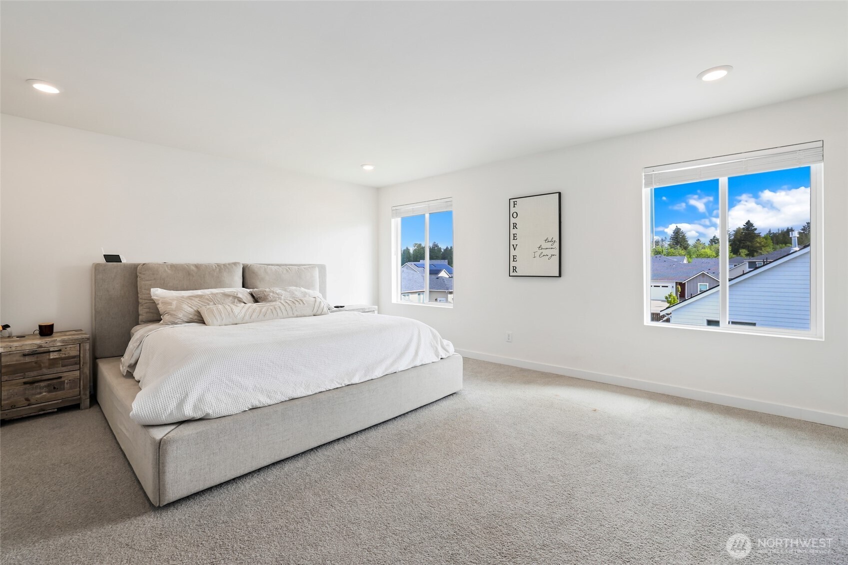 12605 179th Street E