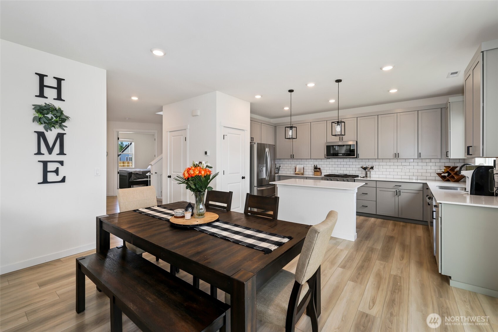 12605 179th Street E