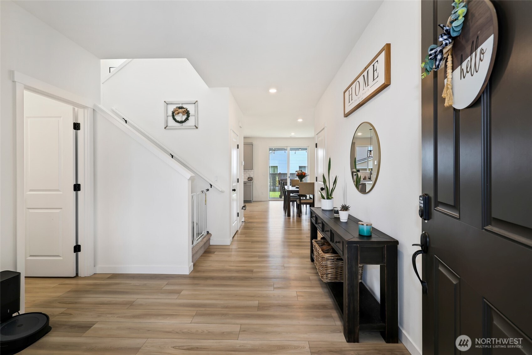 12605 179th Street E