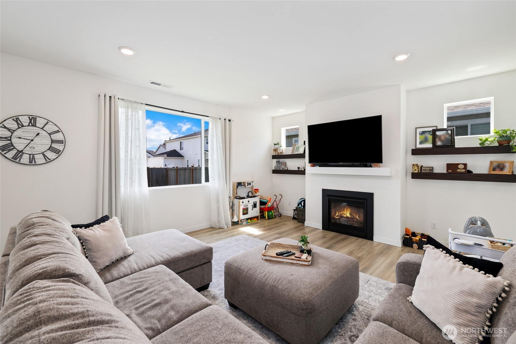 12605 179th Street E