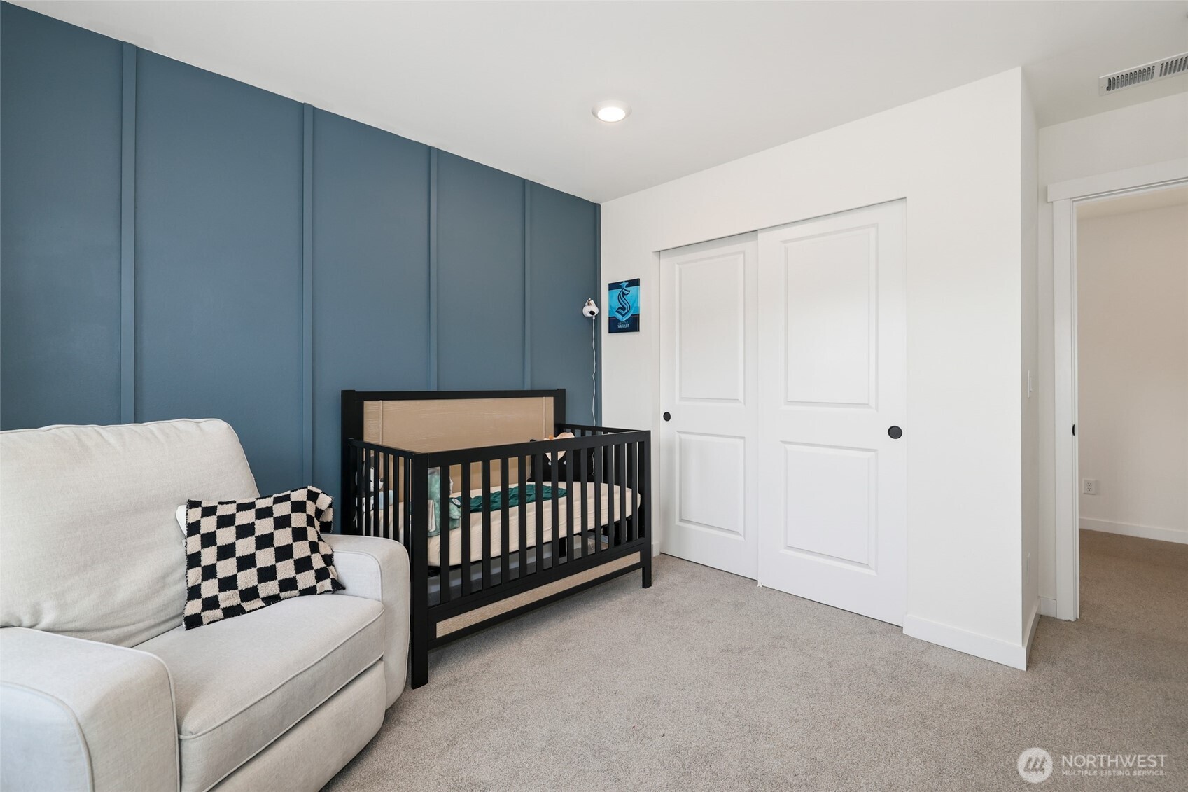 12605 179th Street E