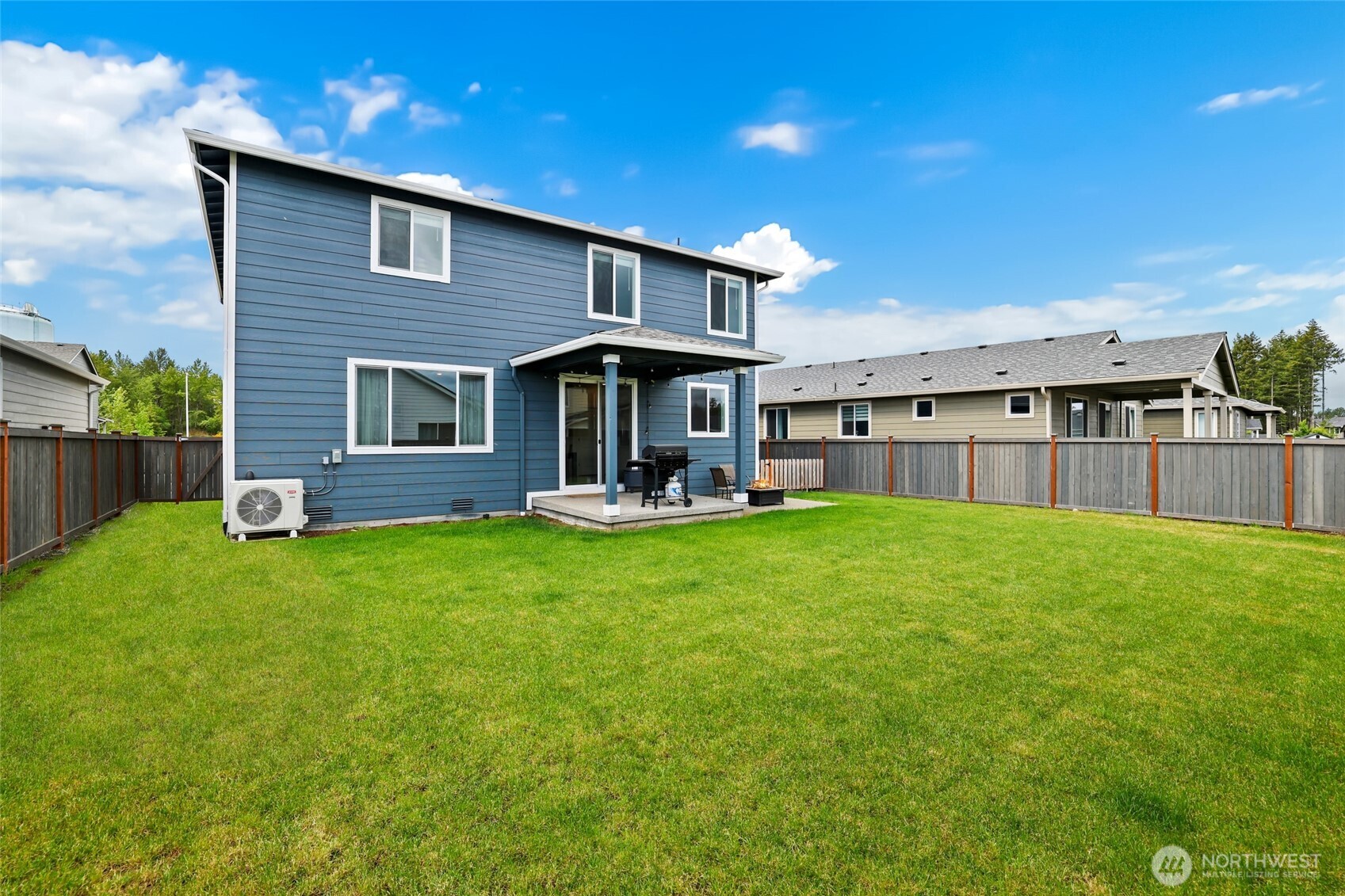 12605 179th Street E