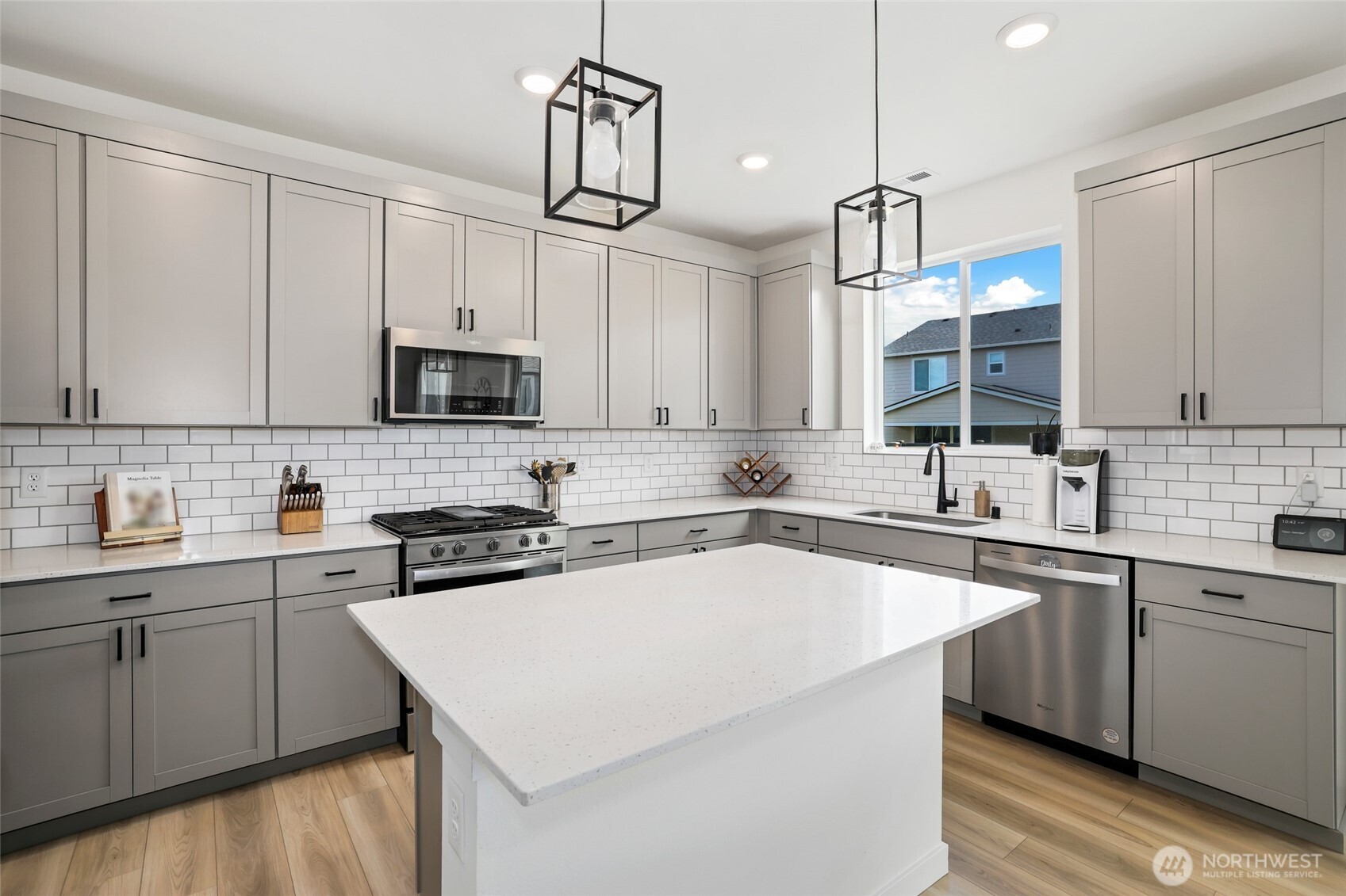 12605 179th Street E