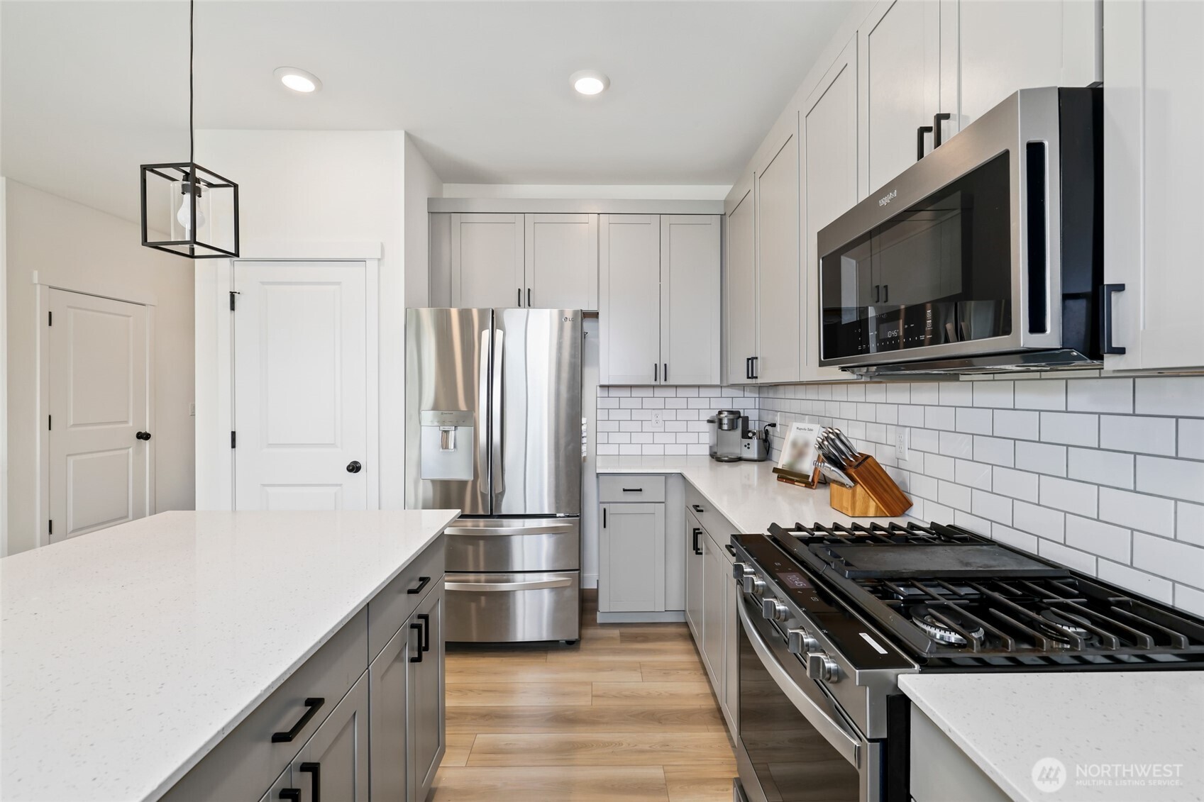 12605 179th Street E