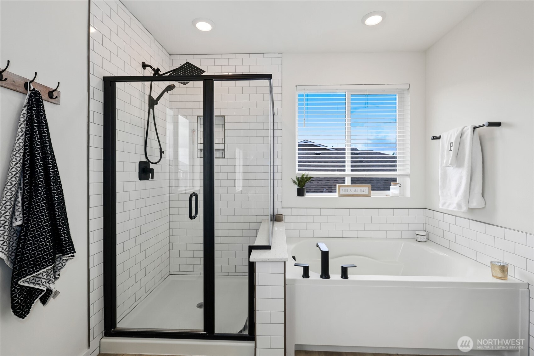 12605 179th Street E