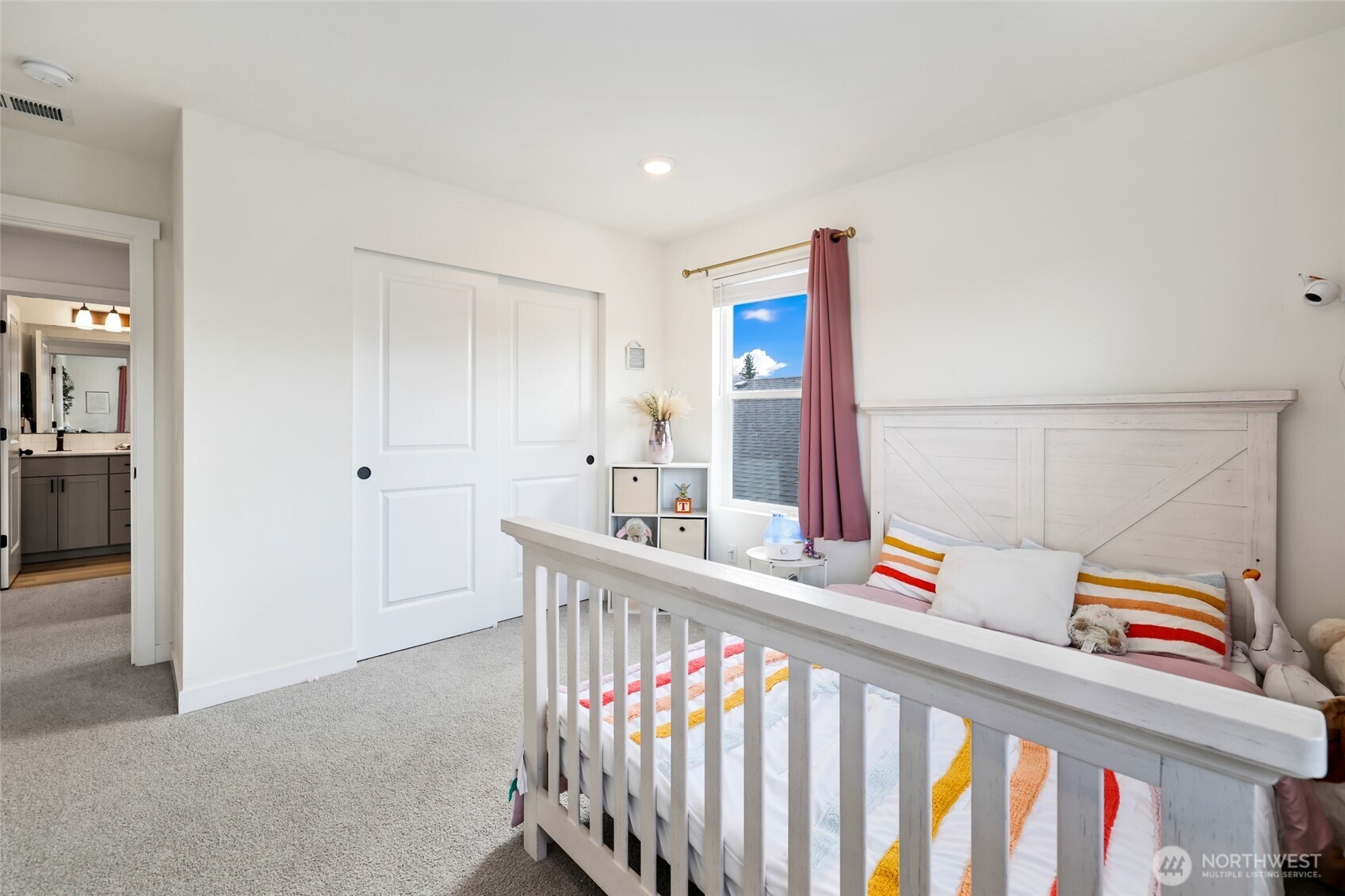 12605 179th Street E