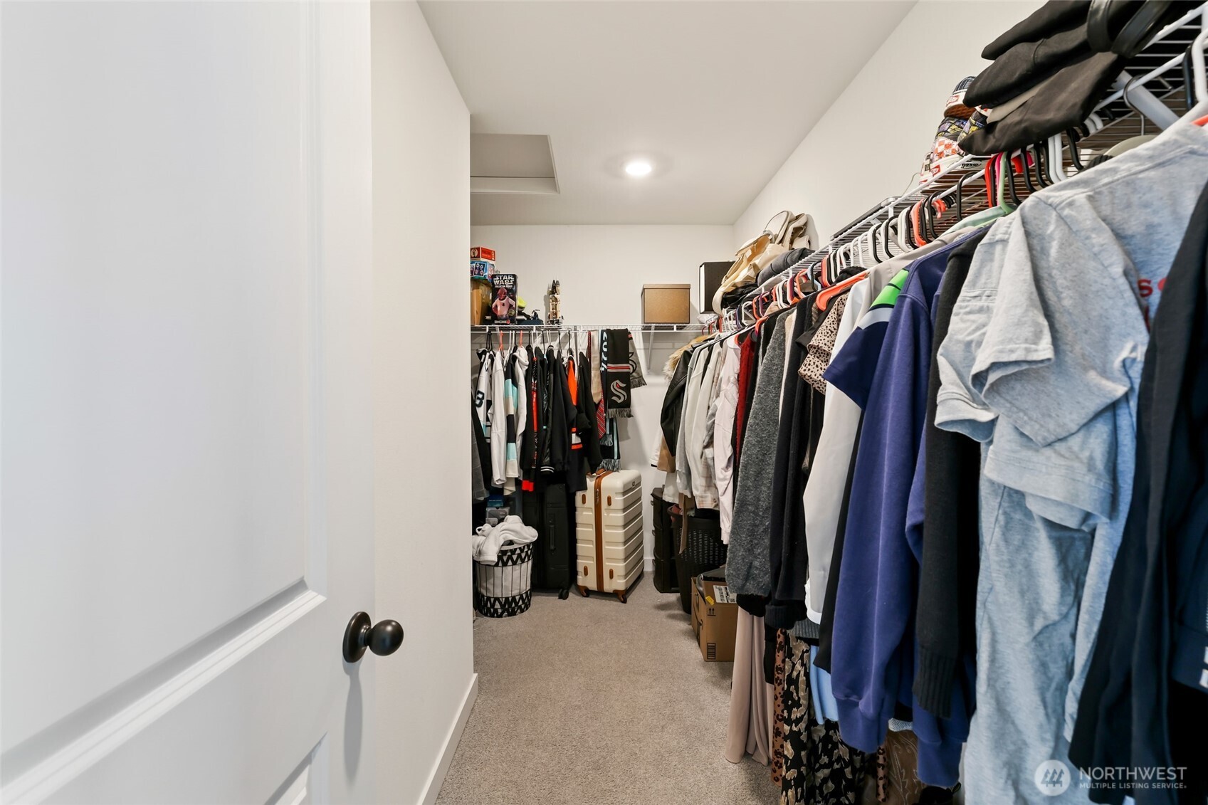 12605 179th Street E