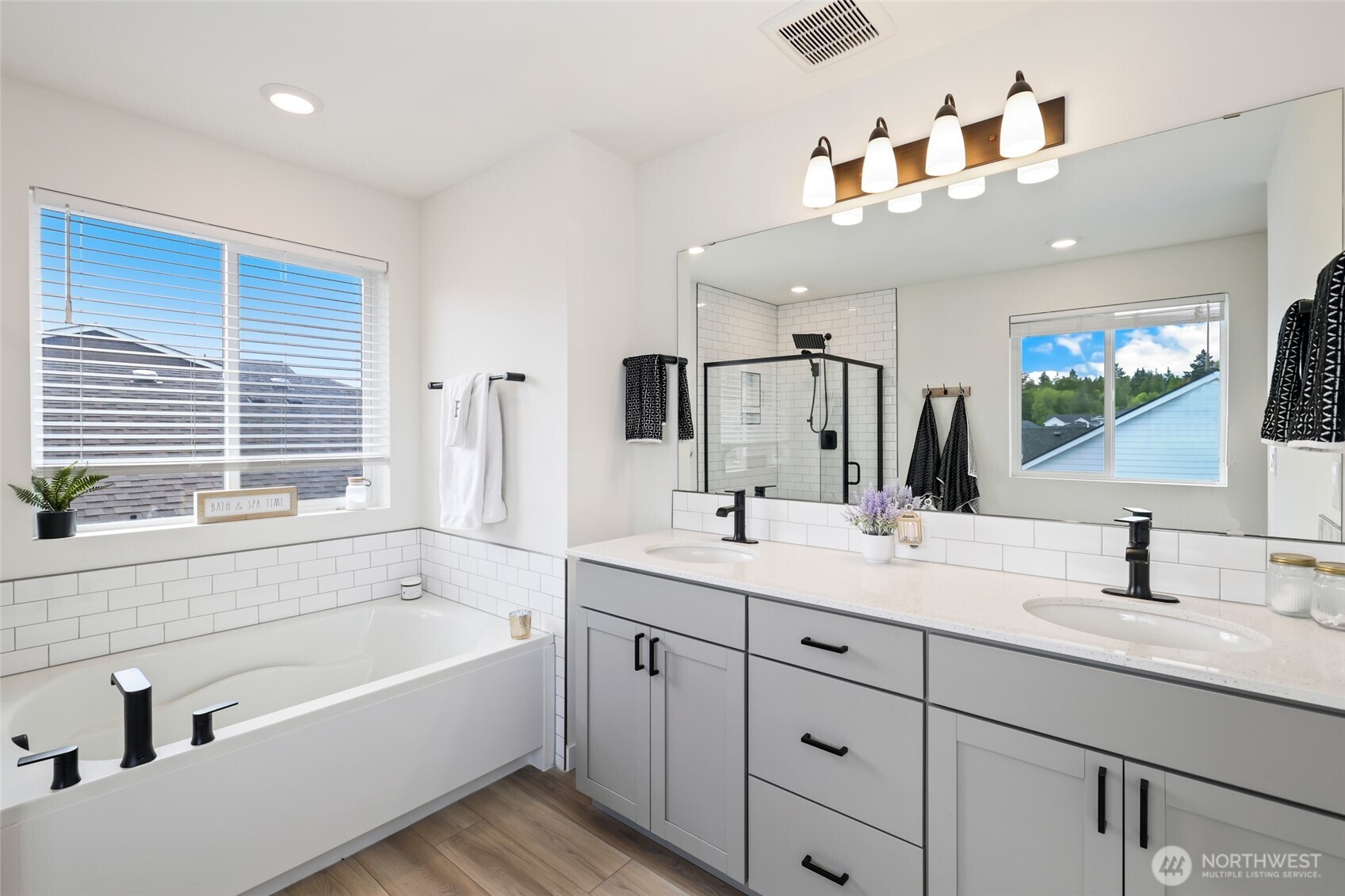 12605 179th Street E