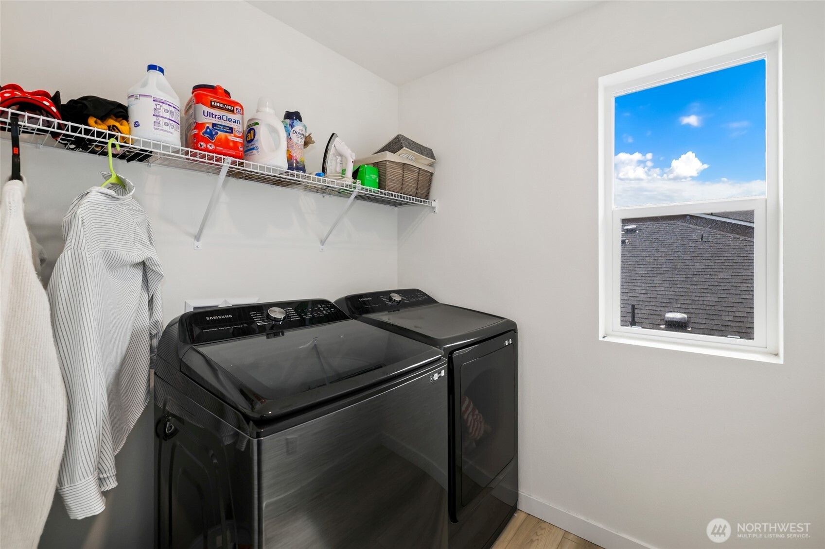 12605 179th Street E