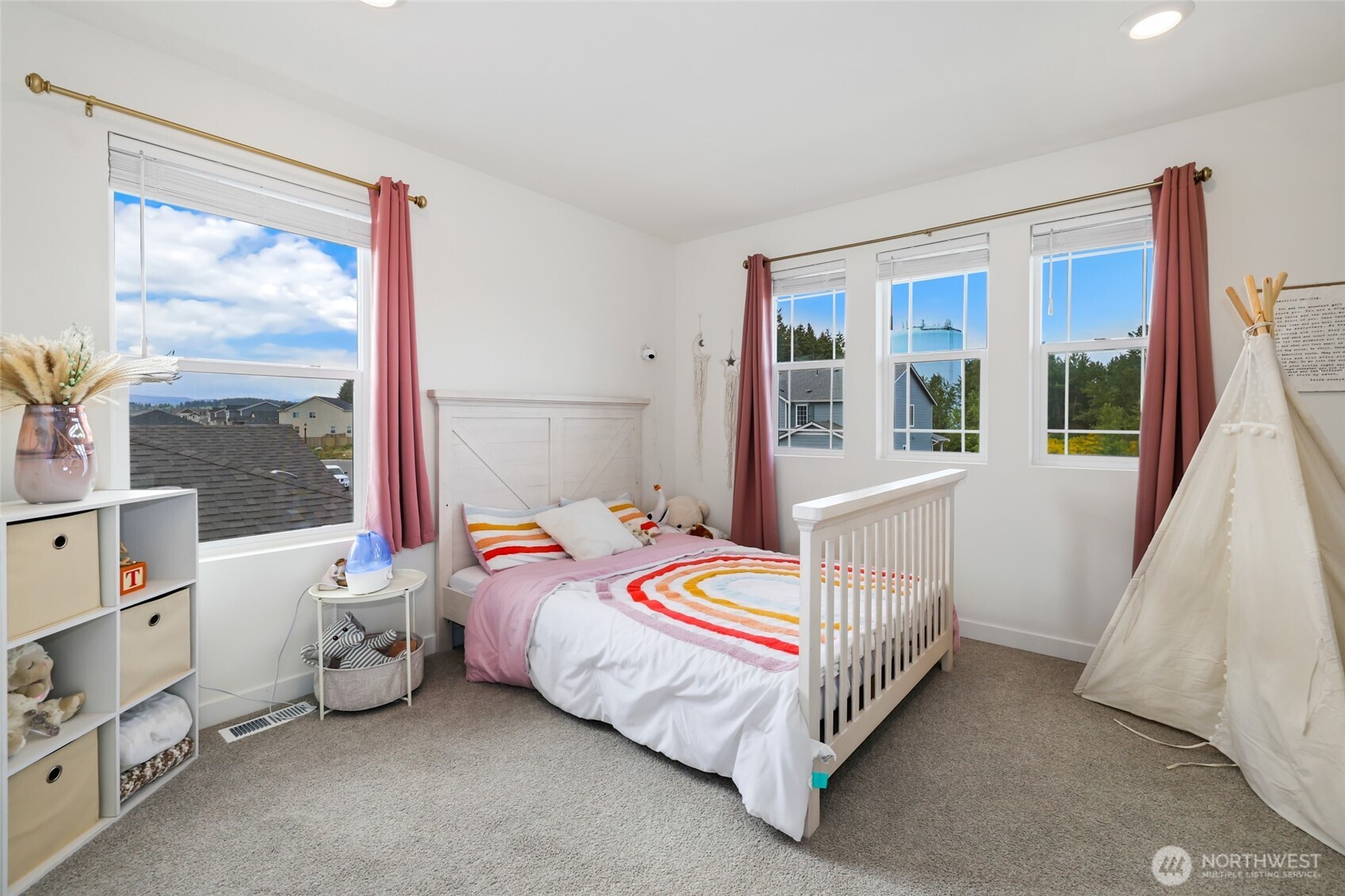 12605 179th Street E