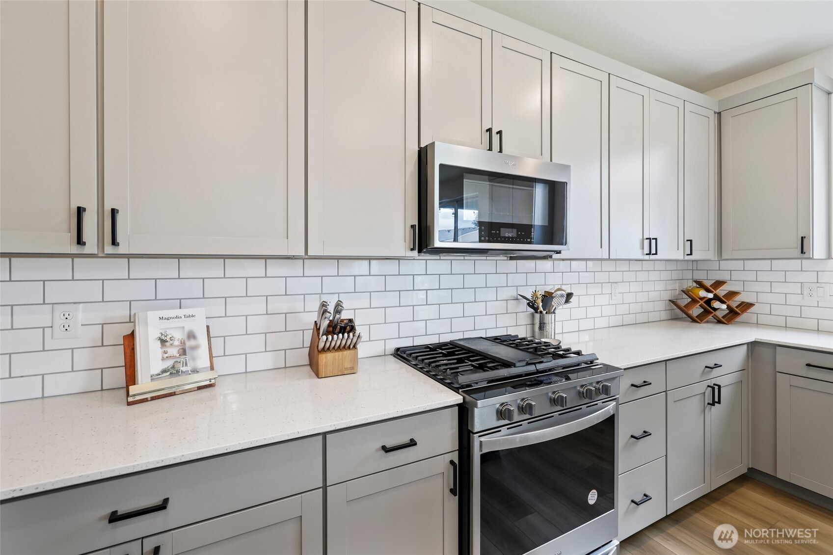 12605 179th Street E