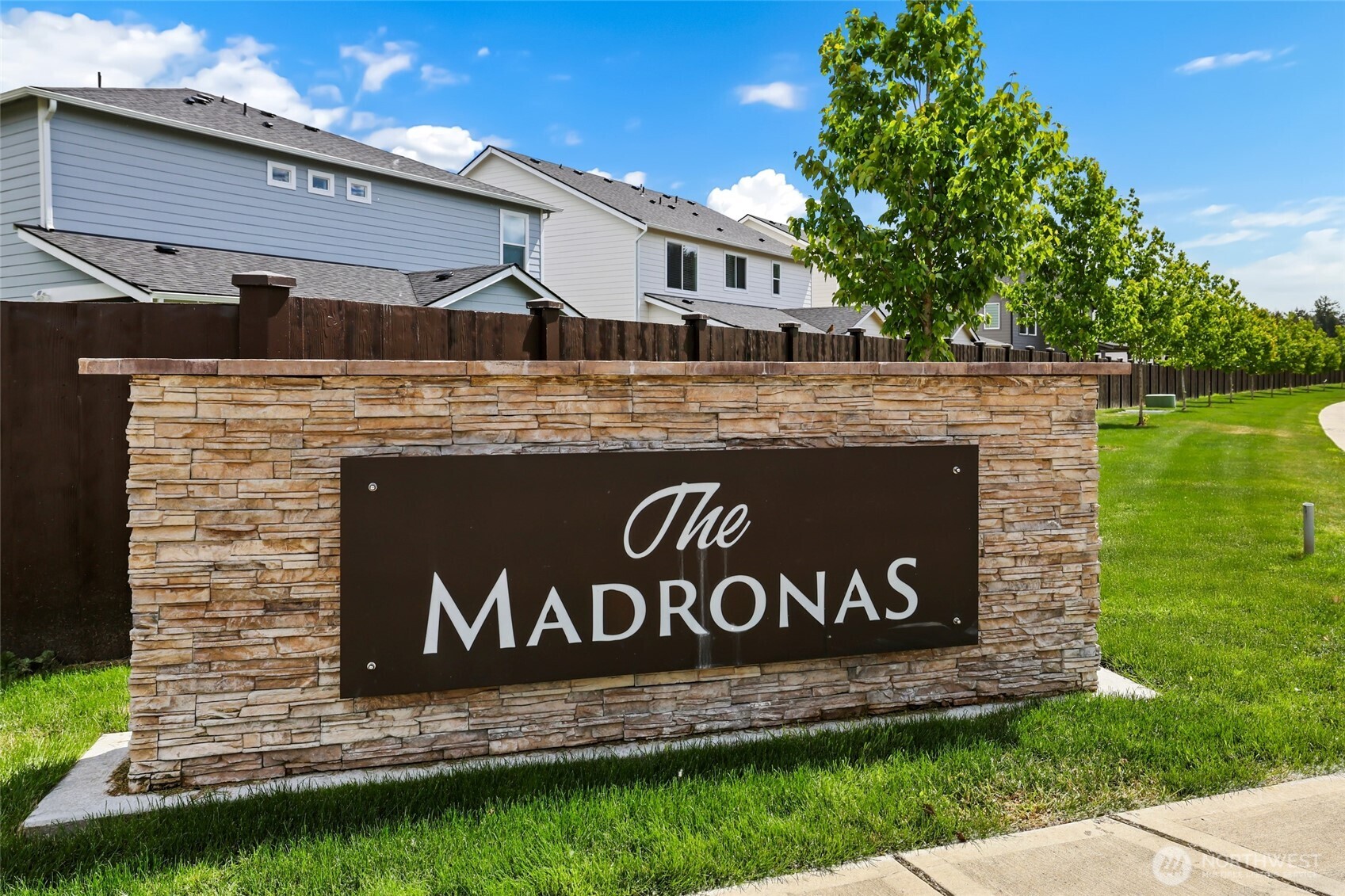 12605 179th Street E