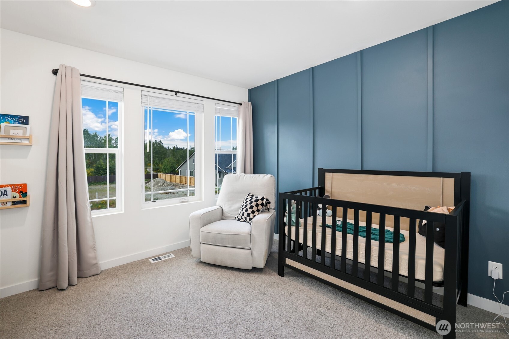 12605 179th Street E