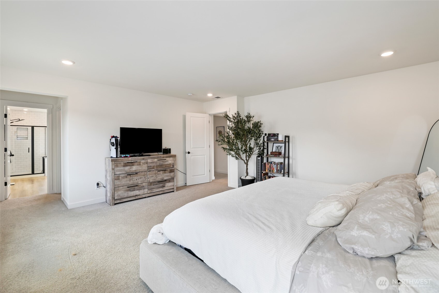 12605 179th Street E