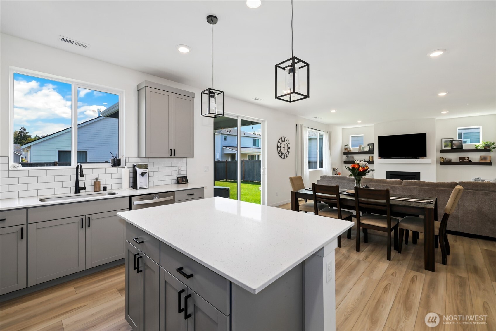 12605 179th Street E