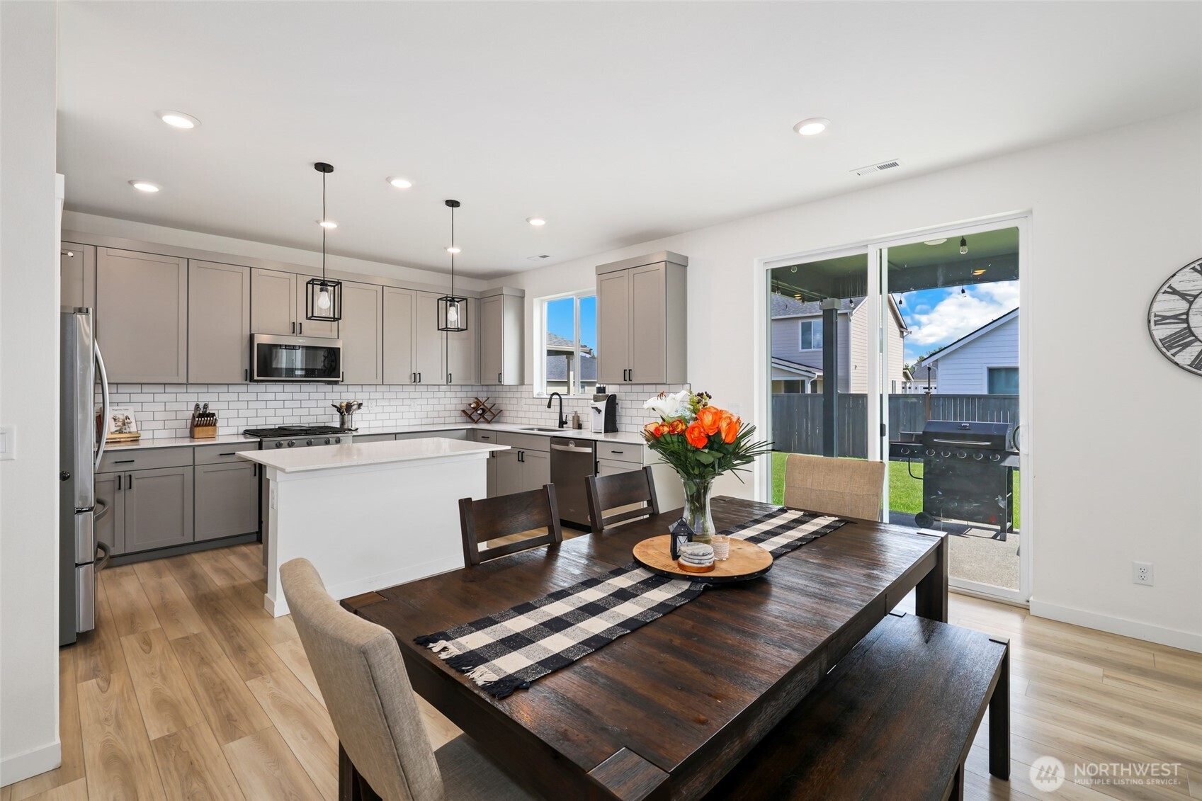 12605 179th Street E