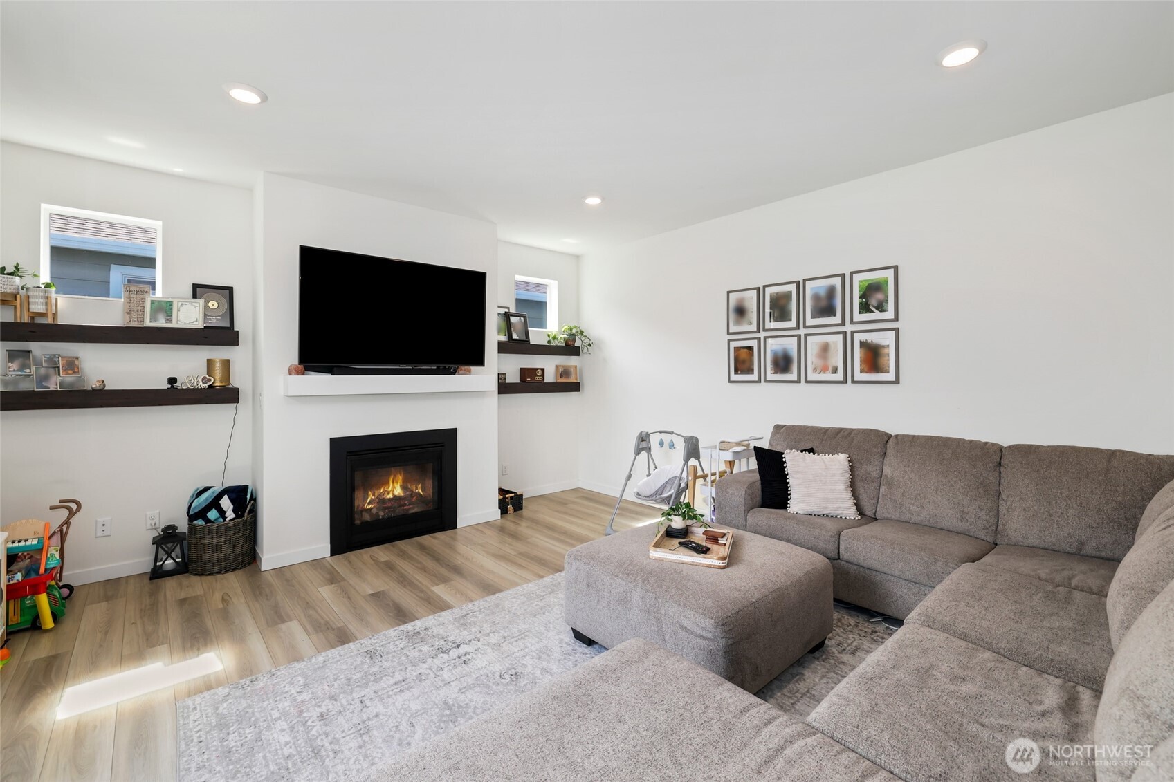 12605 179th Street E