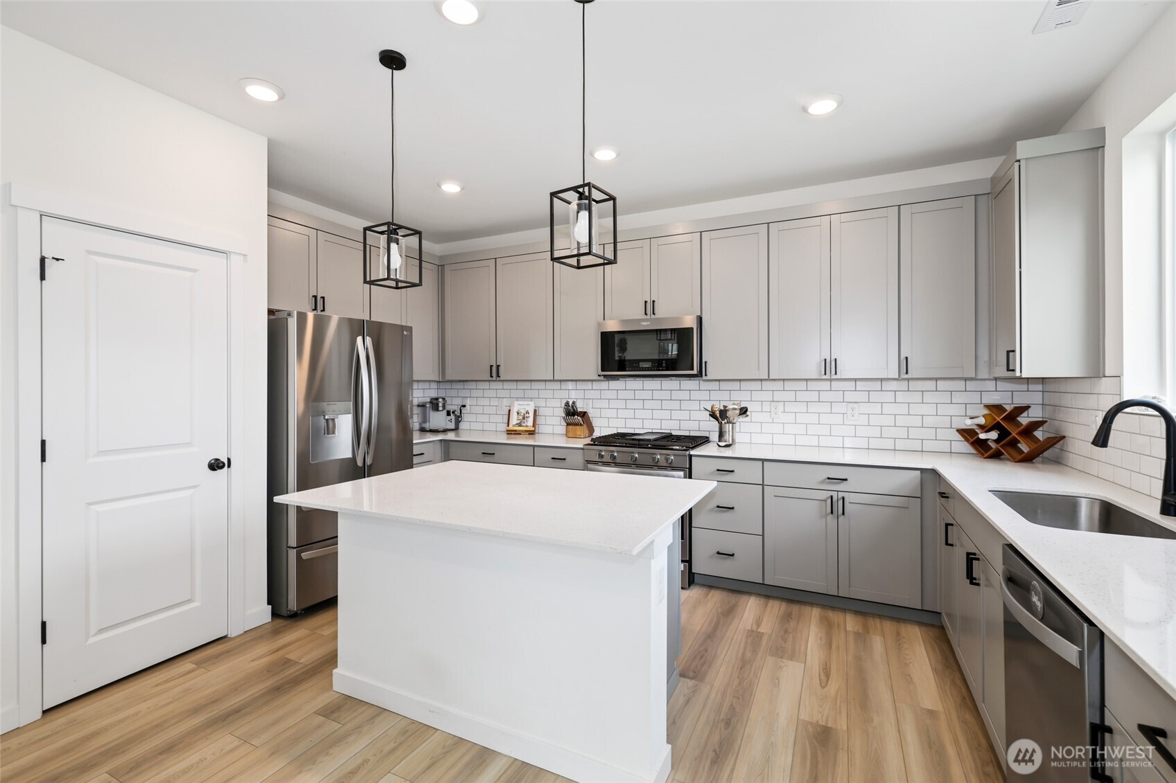 12605 179th Street E