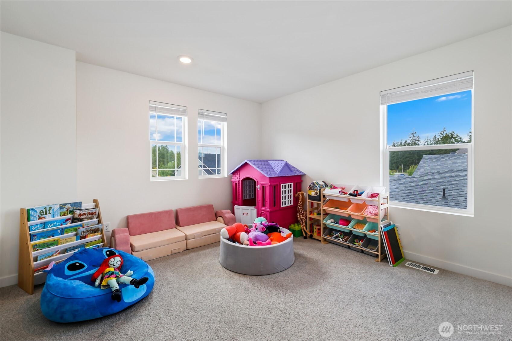 12605 179th Street E