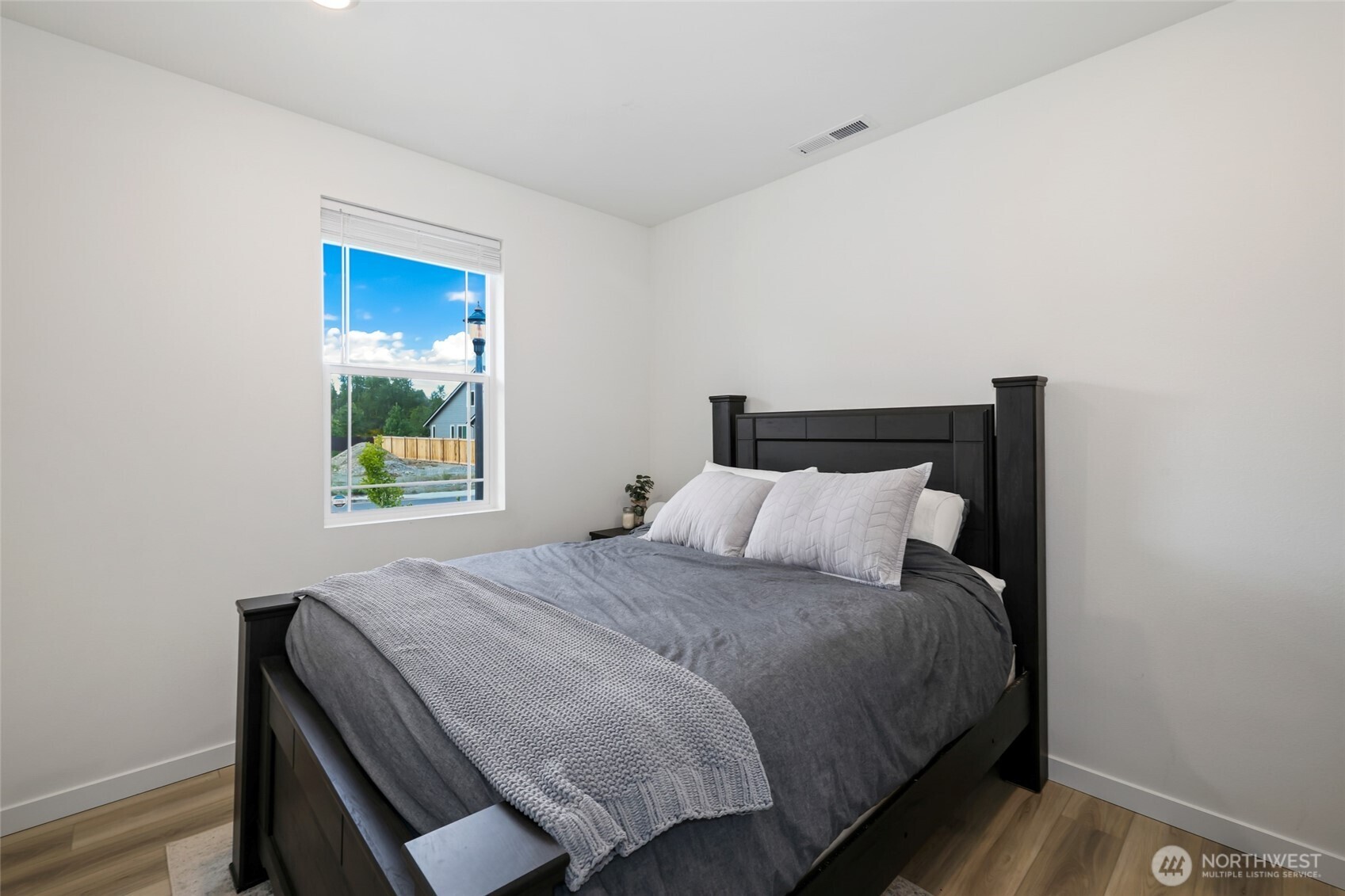 12605 179th Street E