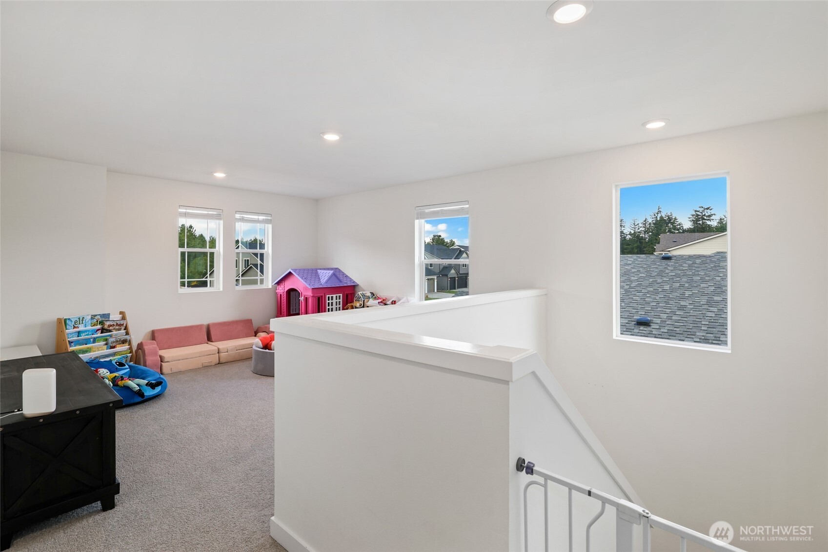 12605 179th Street E