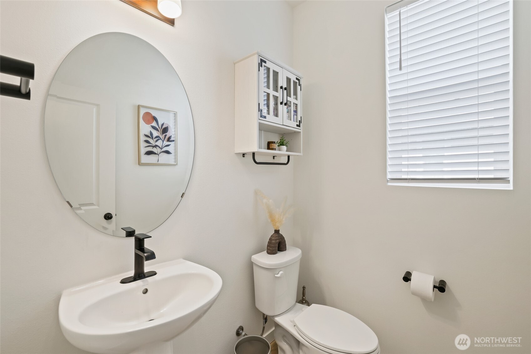 12605 179th Street E