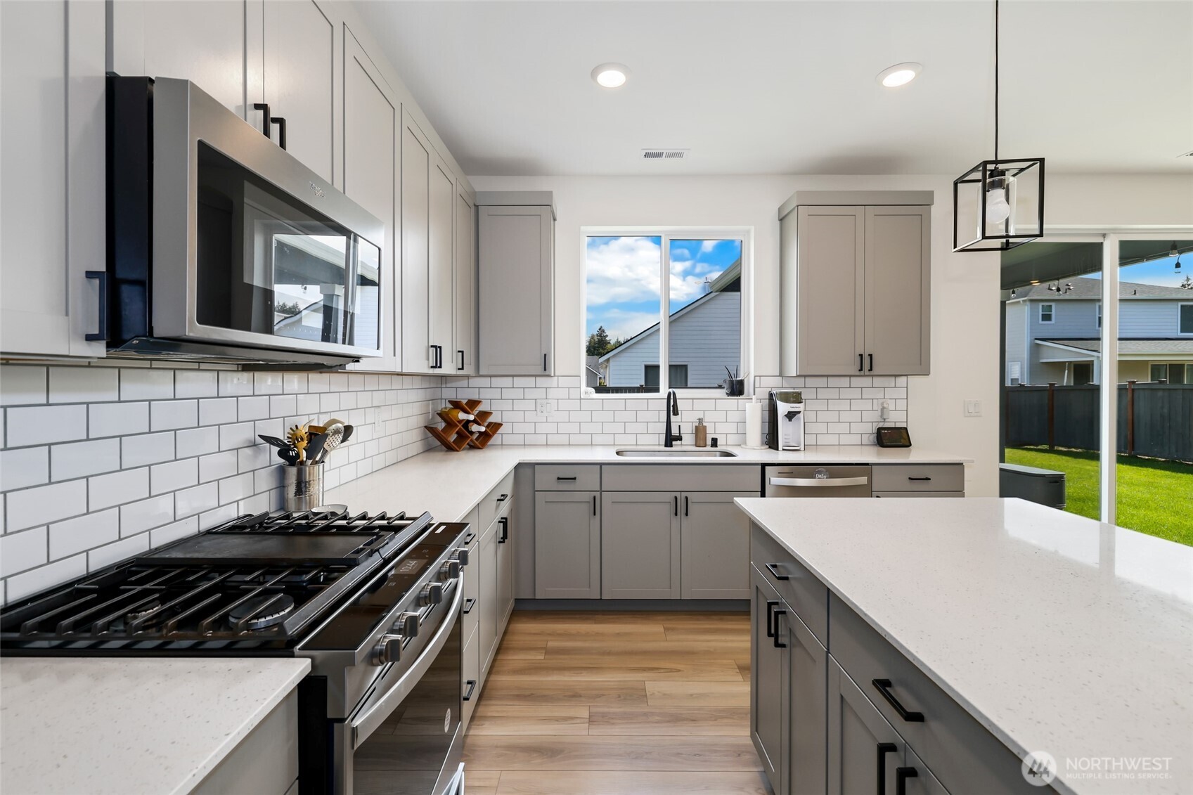 12605 179th Street E