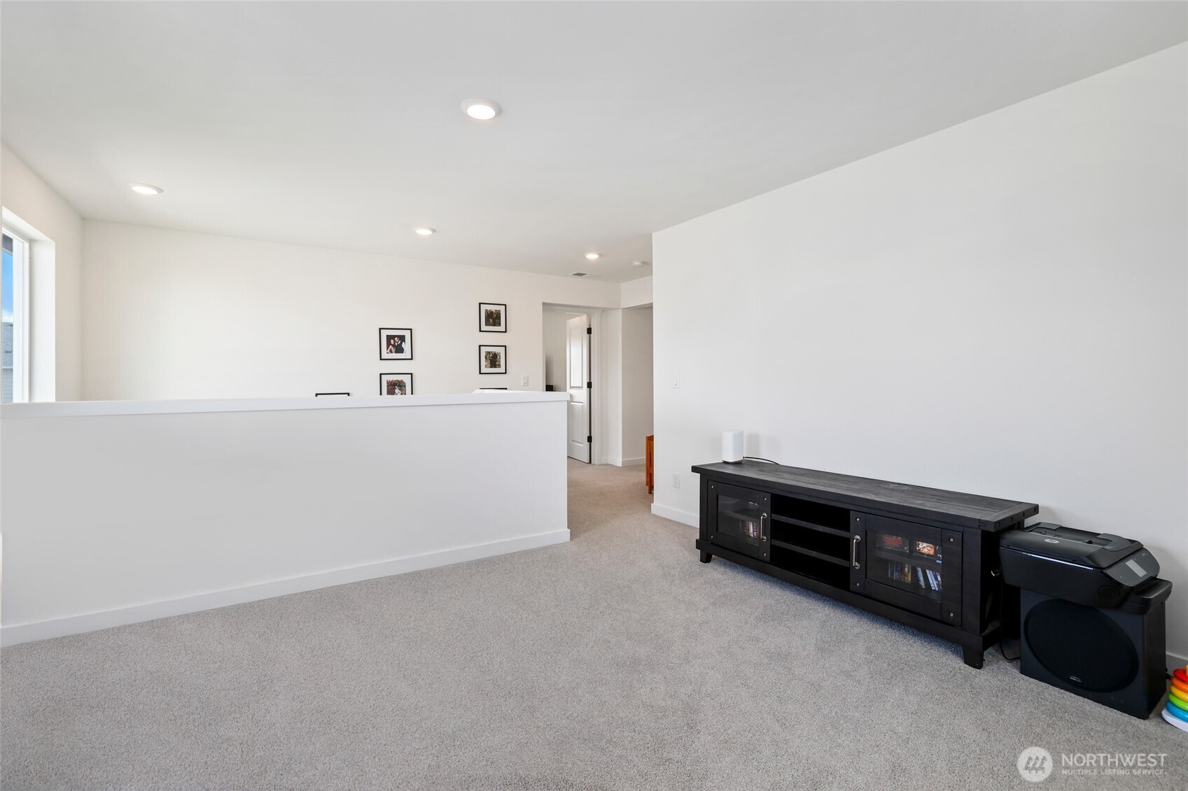 12605 179th Street E